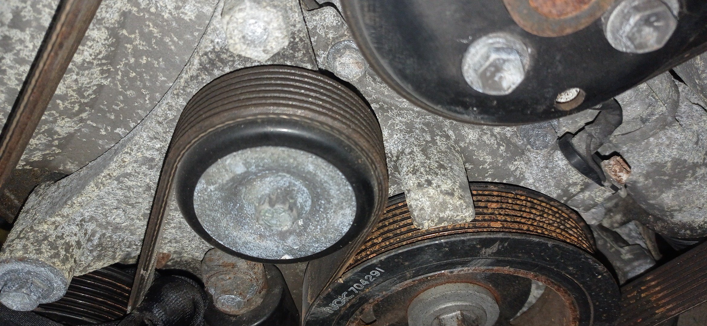 ДВС/TOY/2AZ-FE/DAIHATSU/ALPHARD/ALTIS/BLADE/CAMRY/ESTIMA/HARRIER/HIGHLANDER/KLUGER V/MARK X ZIO/RAV4/SOLARA/PREVIA/VELLFIRE/IPSUM/ACA20/ACA20W/ACA21/ACA21W/ACA23/ACA26/ACA28/ACA31W/ACA33/ACA36W/ACA38/ACR30W/ACR40W/ACR50W/ACR55W/ACU10W/ACU15W/ACU20/ACU20W/ACU25W/ACU30W/ACU35W/ACV30/ACV30N/ACV35/ACV35N/ACV45/ACV40N/ACV40/ACV45N/ANA10/ANA15/ANH10W/ANH15W/ANH20W/ANH25W/AZE154H/AZE156H/ACA31/ACM21W/ACM26W/ЭЛЕКТРО ДРОСЕЛЬ/1900028350/1900028120/1900028D10/190000H330