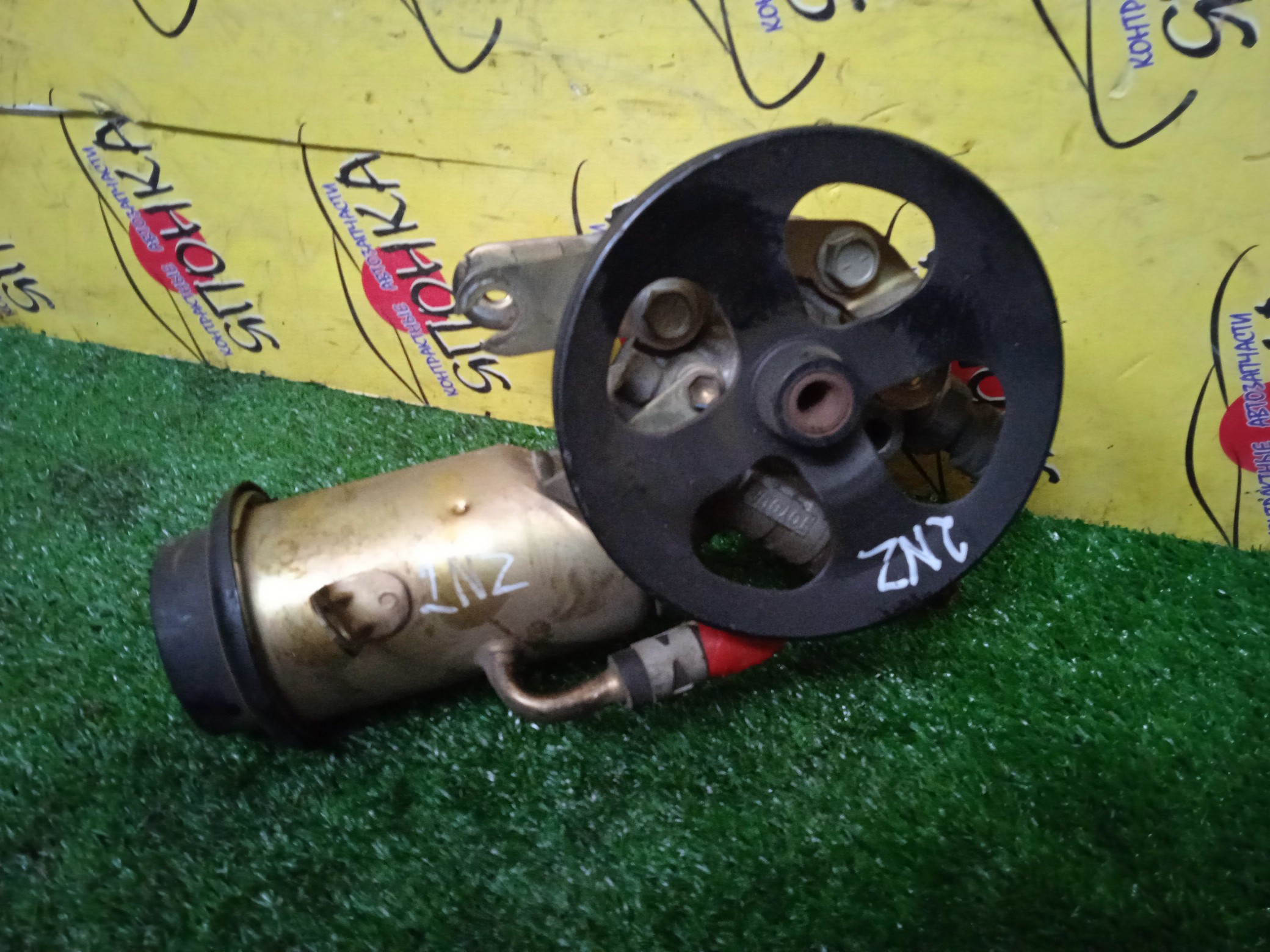 ГУР/TOY/1NZ-FE/2NZ-FE/SCION/TOYOTA/SCION ALLEX/ALLION/BB/COROLLA/COROLLA FIELDER/COROLLA RUNX/ECHO/FUNCARGO/IST/PLATZ/PORTE/PREMIO/PROBOX/RAUM/SUCCEED/VITZ/WILL CYPHA/WILL VI/XA/XB/YARIS/YARIS VERSO/ALLEX/NCP10/NCP12/NCP13/NCP15/NCP16/NCP160V/NCP165V/NCP19/NCP20/NCP21/NCP25/NCP30/NCP31/NCP34/NCP35/NCP50V/NCP51V/NCP55V/NCP58G/NCP59G/NCP60/NCP61/NCP65/NCP70/NCP75/NCZ20/NCZ25/NNP10/NNP11/NNP15/NZE120/NZE124/NZE124G/NZT240/NCP165/С БАЧКОМ