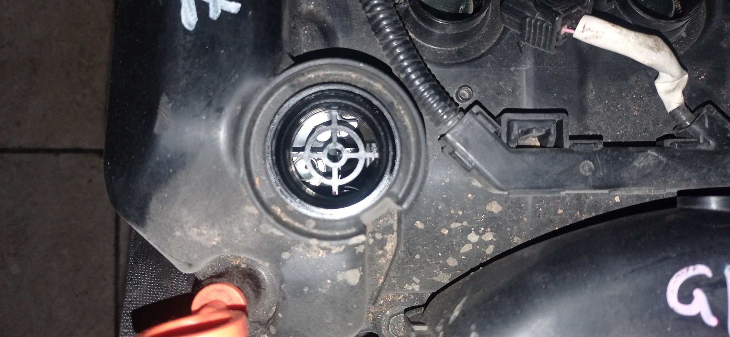 ДВС/HON/LEB/FIT/FREED/GRACE/INSIGHT/JADE/SHUTTLE/GP5/GP6/GB7/GB8/GM4/GM5/ZE4/FR4/GP7/GP8/211105P8010/212105P8305/110005P6800/121005P6000