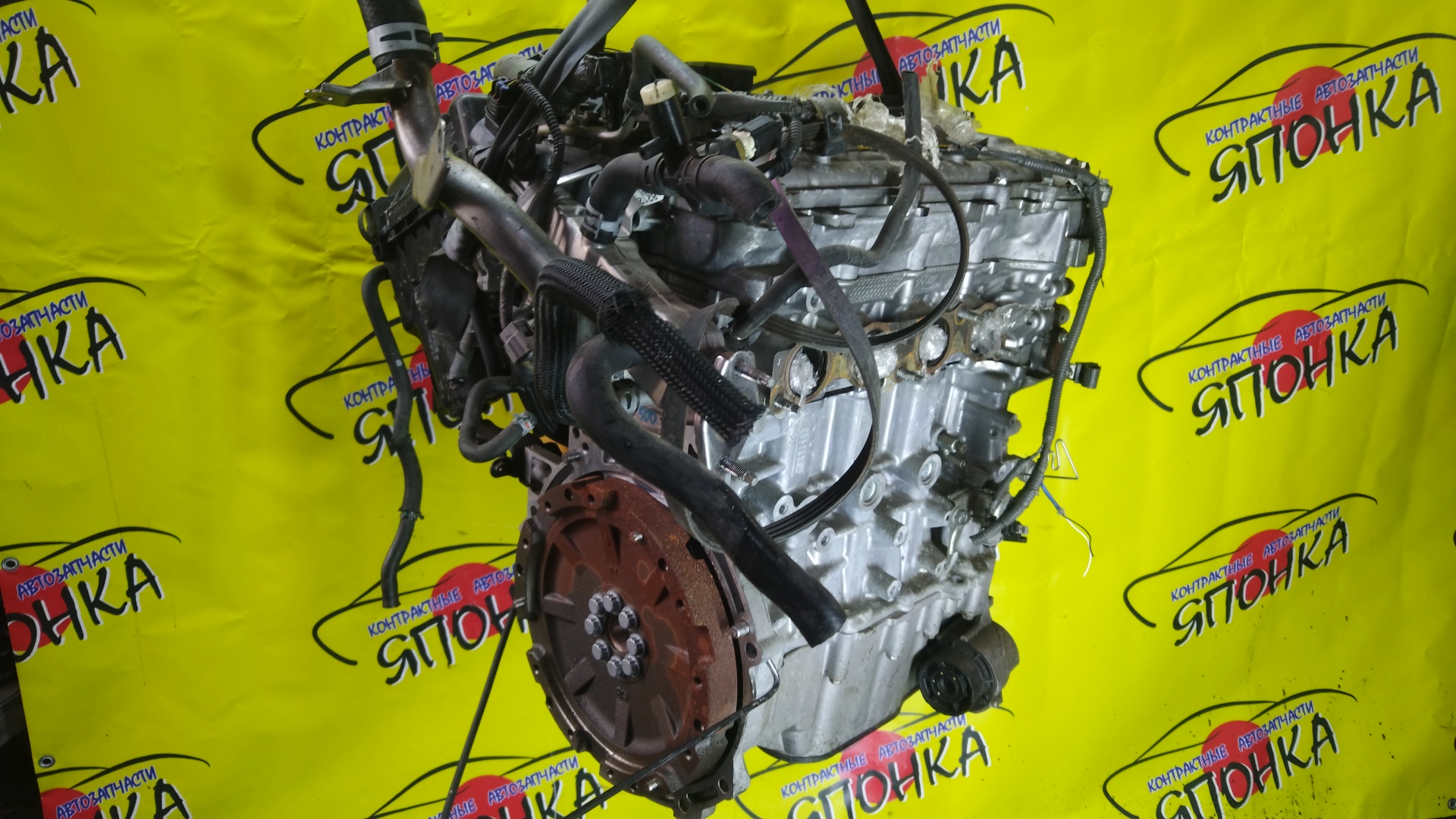 ДВС/TOY/2ZR-FXE/NOAH/PRIUS/PRIUS ALPHA/VOXY/AURIS/ZVW30/ZVW35/ZVW40W/ZVW41W/ZWA10/ZWE186/ZWR80G