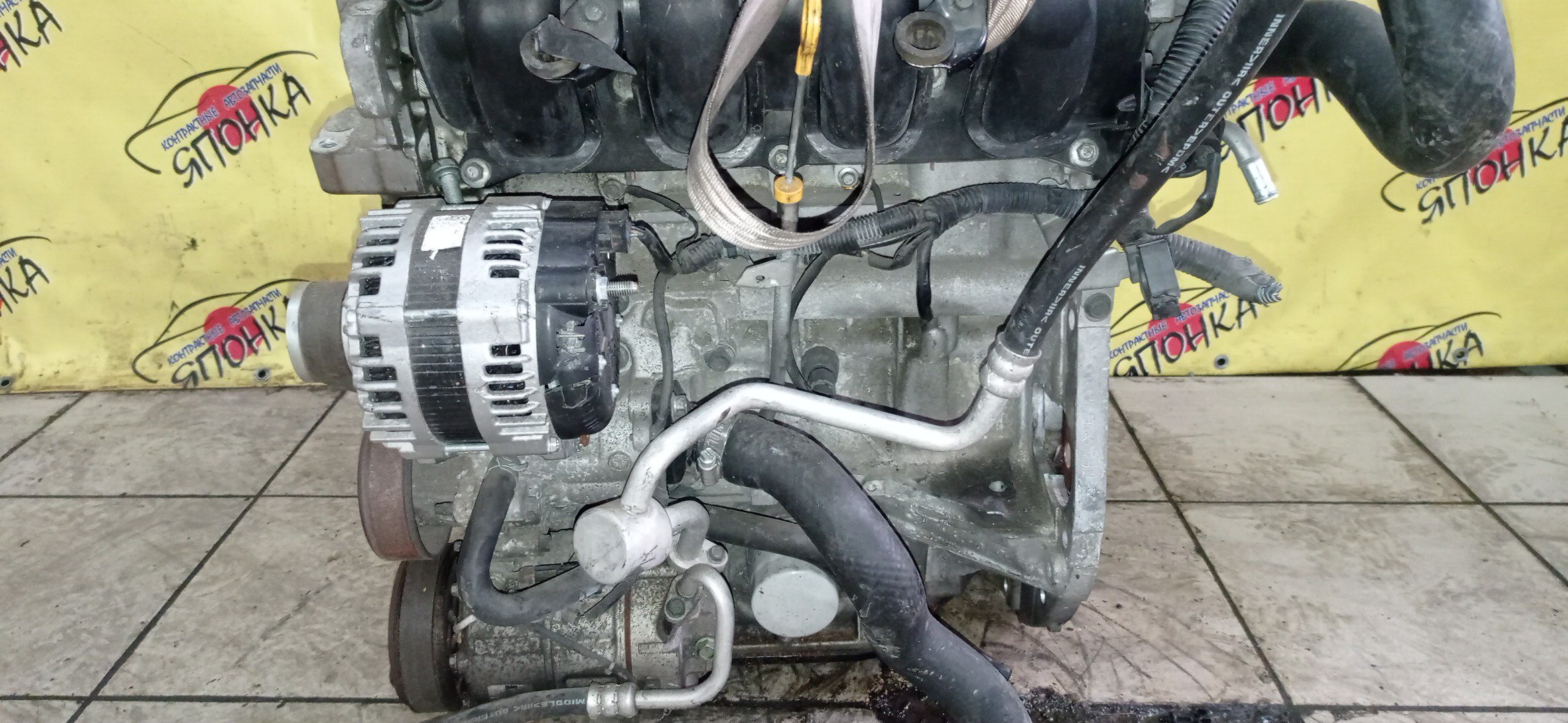 ДВС/NIS/MR20DE/SUZUKI/BLUEBIRD SYLPHY/DUALIS/LAFESTA/LANDY/QASHQAI2/SERENA/X-TRAIL/B30/C25/CC25/J10/J10E/JJ10E/KG11/KJ10/SC25/T31/NT31/2WD/10102EW0A0/10102EN0AB/10102EN0RB/10102EN1R0/101021GKAA