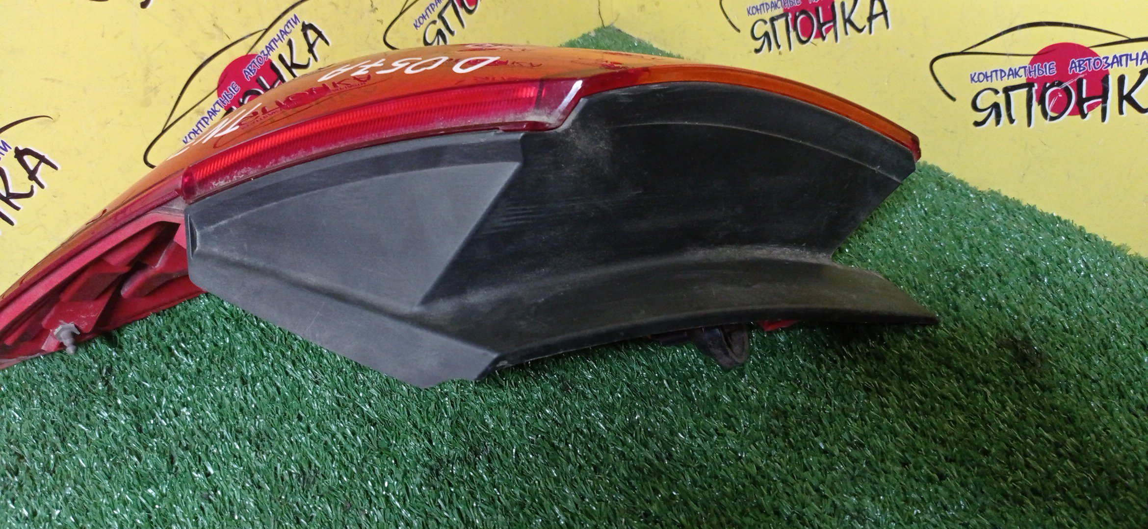 ФОНАРЬ/NIS/MURANO/PNZ51/TNZ51/TZ51/D057A/R