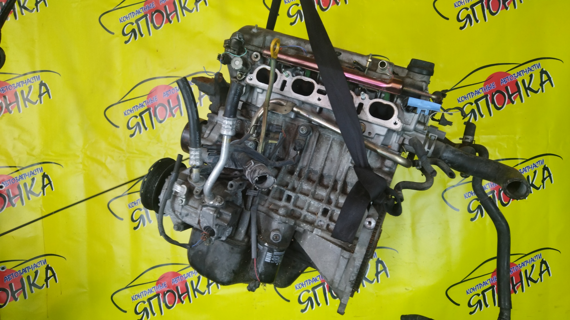 ДВС/TOY/1ZZ/COROLLA/CELICA/CALDINA/RAV4/VISTA/AVENSIS/WILL VS/SPACIO/WISH/OPA/PREMIO/ALLION/COROLLA VERSO/ALLEX/FIELDER/ISIS/RUNX/VISTA ARDEO/MR-S/VOLTZ/ZCA25W/ZCA26W/ZCT10/ZCT15/ZNE10G/ZNE14G/ZNM10G/ZNM10W/ZNR11/ZZE122/ZZE122G/ZZE122N/ZZE124/ZZE124G/ZZE124N/ZZE127/ZZE129/ZZE136/ZZE138/ZZT221/ZZT230/ZZT240/ZZT241W/ZZT245/ZZT251/ZZV50/ZZV50G/ZZW30/МЕХАНИЧЕСКАЯ ЗАСЛОНКА/ВПУСК ПЛАСТИКОВЫЙ/1900022080/1900022081