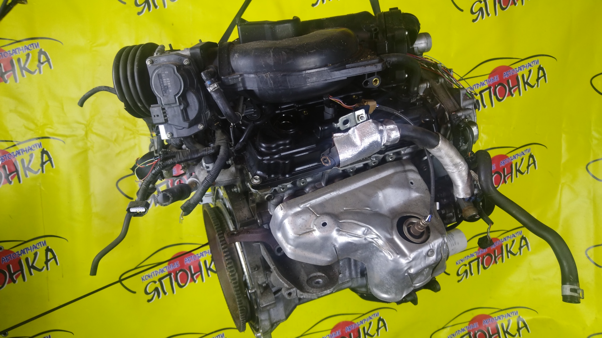 ДВС/NIS/VQ25-DE/TEANA/J32/ПОПЕРЕЧНЫЙ/10102JN0A1/10102JN0R0/10103JN0A0