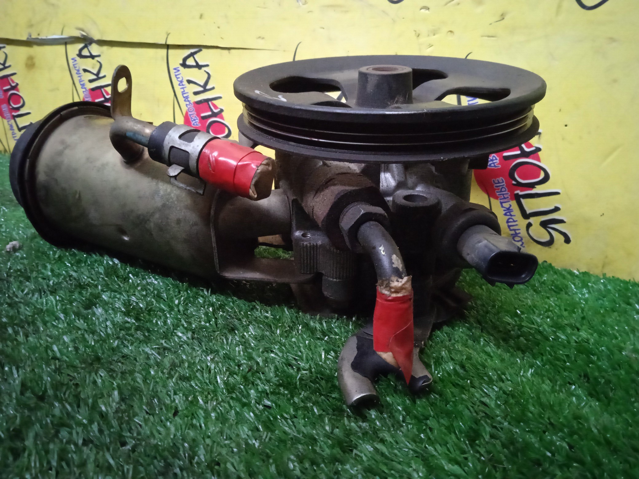 ГУР/TOY/1NZ-FE/2NZ-FE/SCION/TOYOTA/SCION ALLEX/ALLION/BB/COROLLA/COROLLA FIELDER/COROLLA RUNX/ECHO/FUNCARGO/IST/PLATZ/PORTE/PREMIO/PROBOX/RAUM/SUCCEED/VITZ/WILL CYPHA/WILL VI/XA/XB/YARIS/YARIS VERSO/ALLEX/NCP10/NCP12/NCP13/NCP15/NCP16/NCP160V/NCP165V/NCP19/NCP20/NCP21/NCP25/NCP30/NCP31/NCP34/NCP35/NCP50V/NCP51V/NCP55V/NCP58G/NCP59G/NCP60/NCP61/NCP65/NCP70/NCP75/NCZ20/NCZ25/NNP10/NNP11/NNP15/NZE120/NZE124/NZE124G/NZT240/NCP165/С БАЧКОМ