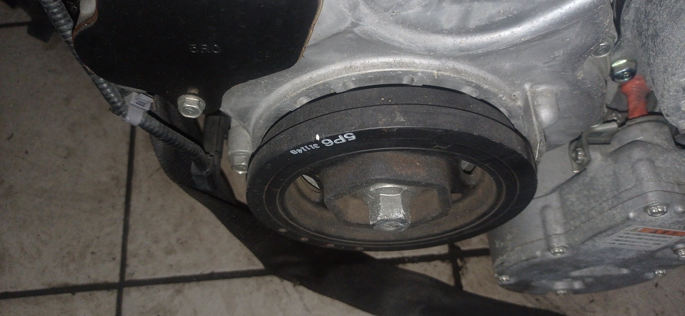 ДВС/HON/LEB/FIT/FREED/GRACE/INSIGHT/JADE/SHUTTLE/GP5/GP6/GB7/GB8/GM4/GM5/ZE4/FR4/GP7/GP8/211105P8010/212105P8305/110005P6800/121005P6000