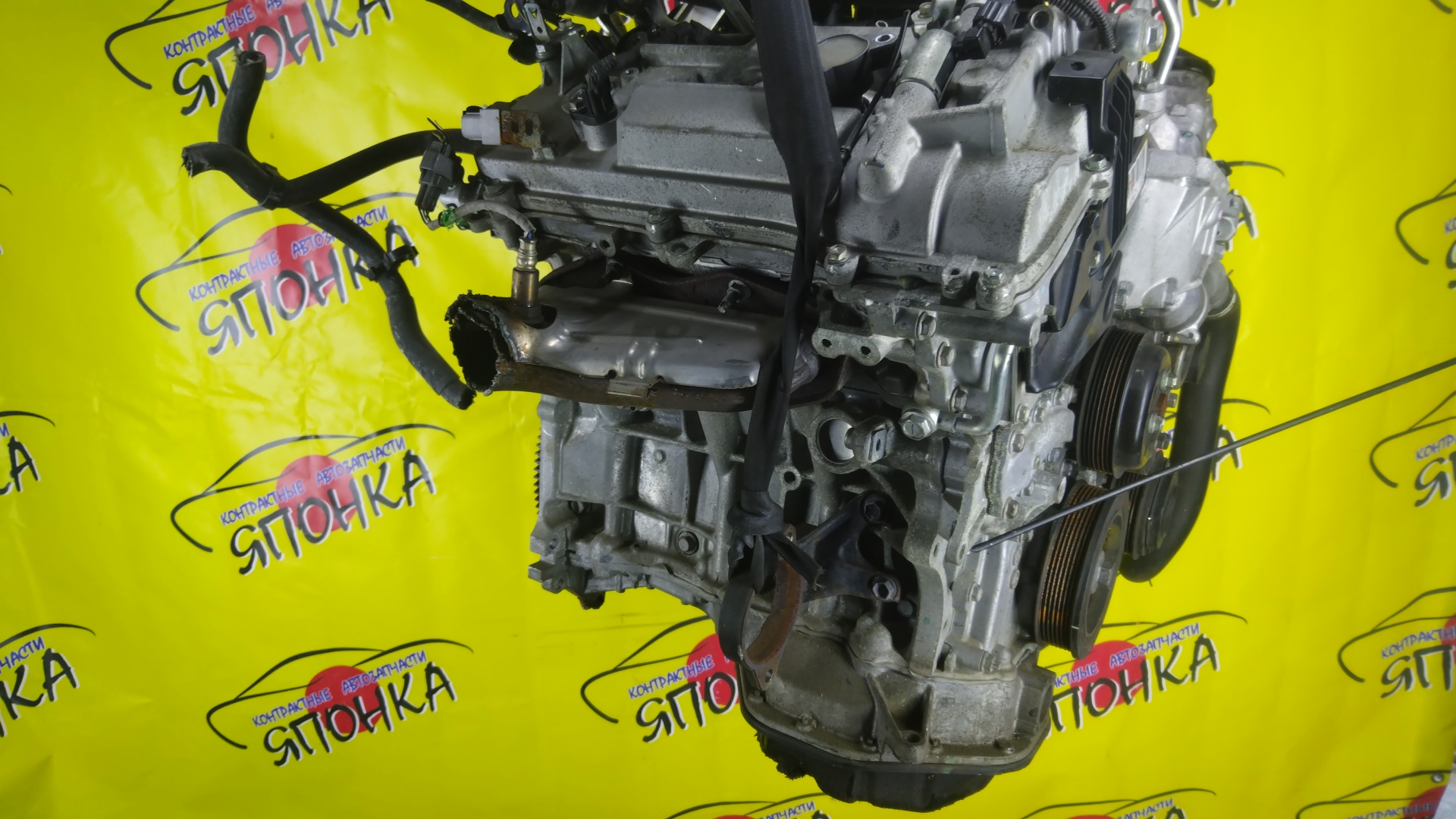 ДВС/TOY/2GR-FE/LEXUS/ALPHARD/AVALON/BLADE/CAMRY/ESTIMA/HARRIER/HIGHLANDER/MARK X ZIO/RX350/SIENNA/VELLFIRE/VENZA/GGA10/GGH20W/GGH25W/GGH30W/GGH35W/GGV10/GGV15/GRE156H/GSL20/GSL25/GSL30/GSL35/GSR50W/GSR55W/GSU30/GSU30W/GSU31W/GSU35/GSU35W/GSU36W/GSU40/GSU45/GSU50/GSU55/GSV40/GSV50/GSX30/GSX40/1900031D90/1900031D10/1900031A00