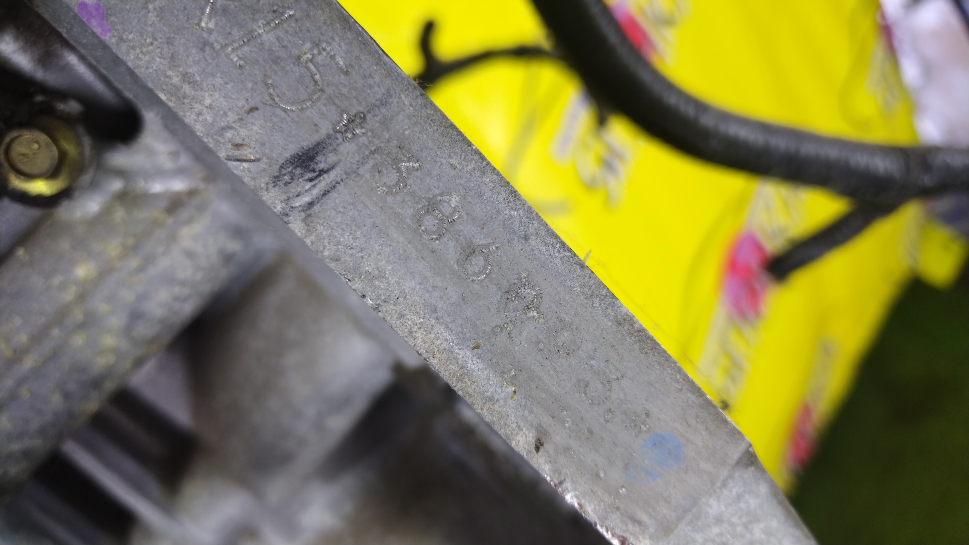 ДВС/NIS/HR15/MAZDA/AD/BLUEBIRD SYLPHY/CUBE/CUBE CUBIC/FAMILIA VAN/MARCH/NOTE/TIIDA/TIIDA LATIO/WINGROAD/BVY12/C11/E11/G11/SC11/VY12/Y12/YGZ11/YK12/YZ11/Z12