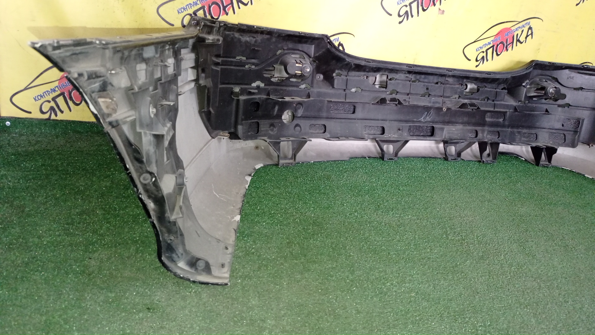 БАМПЕР/MERC/C-CLASS/C230/W203/B/A2038850825