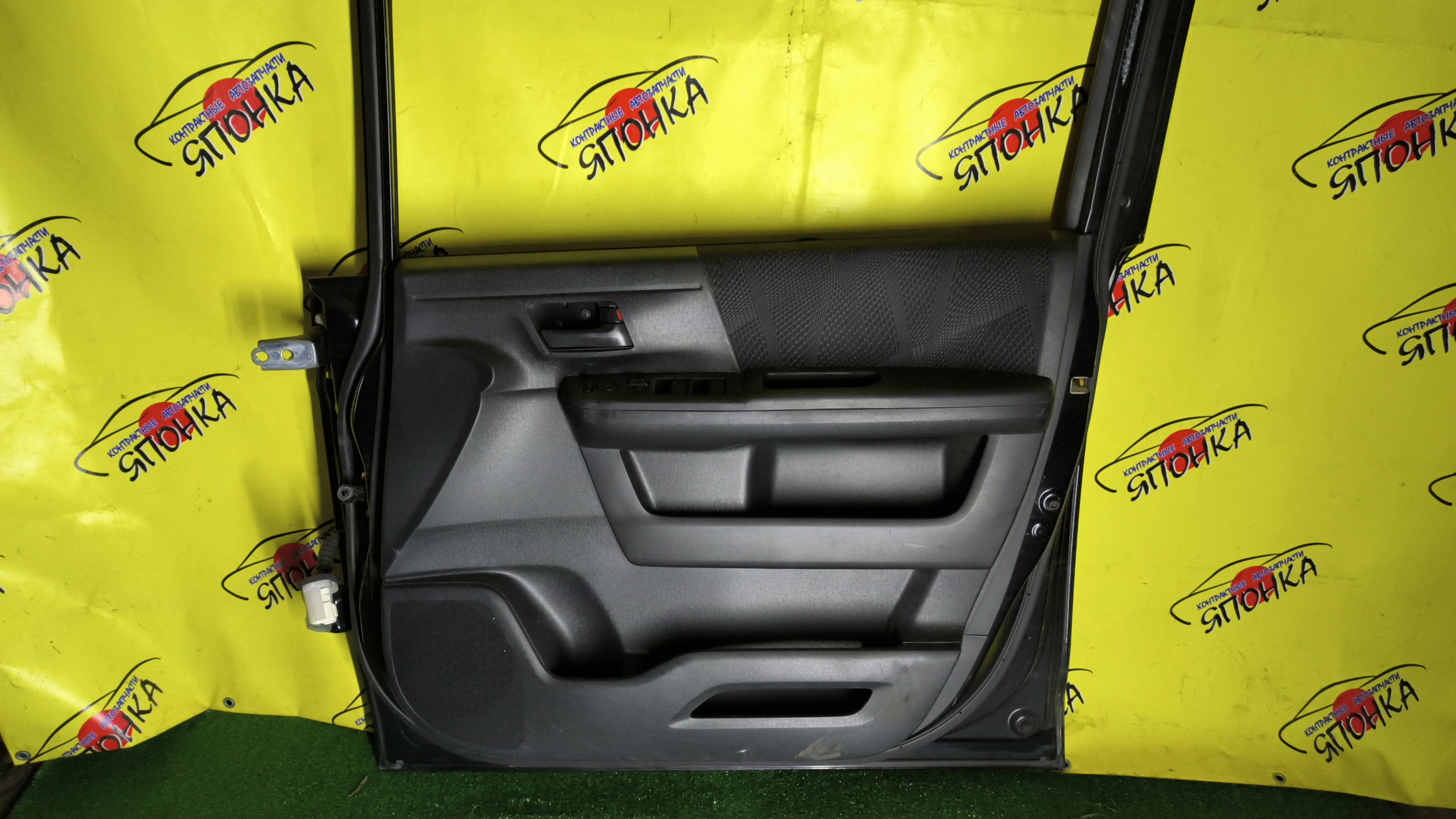 ДВЕРЬ БОКОВАЯ/HON/STEPWGN/RK1/RK2/RK3/RK4/RK5/RK6/RK7/67010SZW000ZZ/F/R