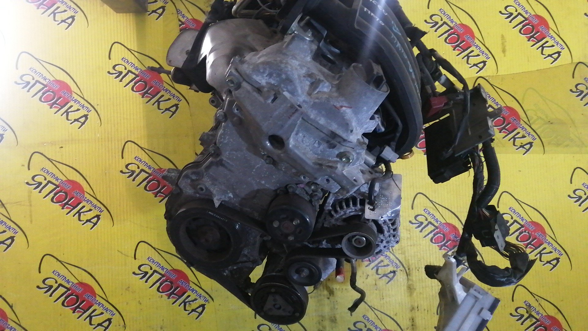 AIRBAG ВОДИТЕЛЬСКИЙ/HON/CAPA/CIVIC/CIVIC FERIO/CR-V/DOMANI/ISUZU GEMINI/INTEGRA SJ/LOGO/ORTHIA/PARTNER/S-MX/STEPWGN/EK2/EK3/EK4/EK5/EK8/EK9/EL1/EL2/EL3/EY6/EY7/EY8/EY9/GA3/GA4/GA5/GA6/MB3/MB4/MB5/MJ4/MJ5/MJ6/RD1/RD2/RF1/RF2/RH1/RH2/БЕЗ ЗАРЯДА/ПОД КНОПКИ/4 ЛУЧА/06770S04N70ZB