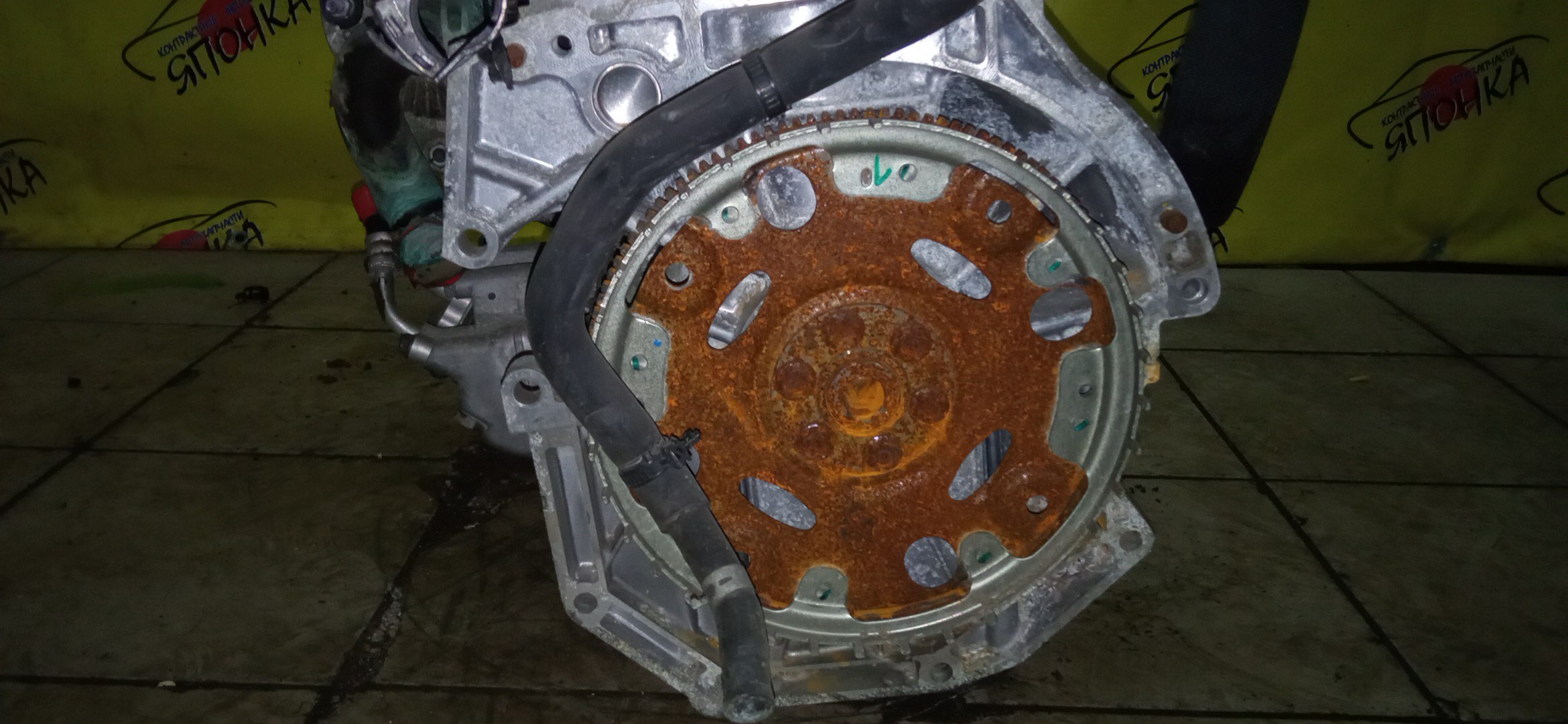 ДВС/NIS/HR12DE/LATIO/MARCH/MICRA/NOTE/SERENA/N17/K13/NK13/E12/NE12/HE12/SNE12/HC27/HFC27/101031HCTH/101021HJ2W/101021HC2F