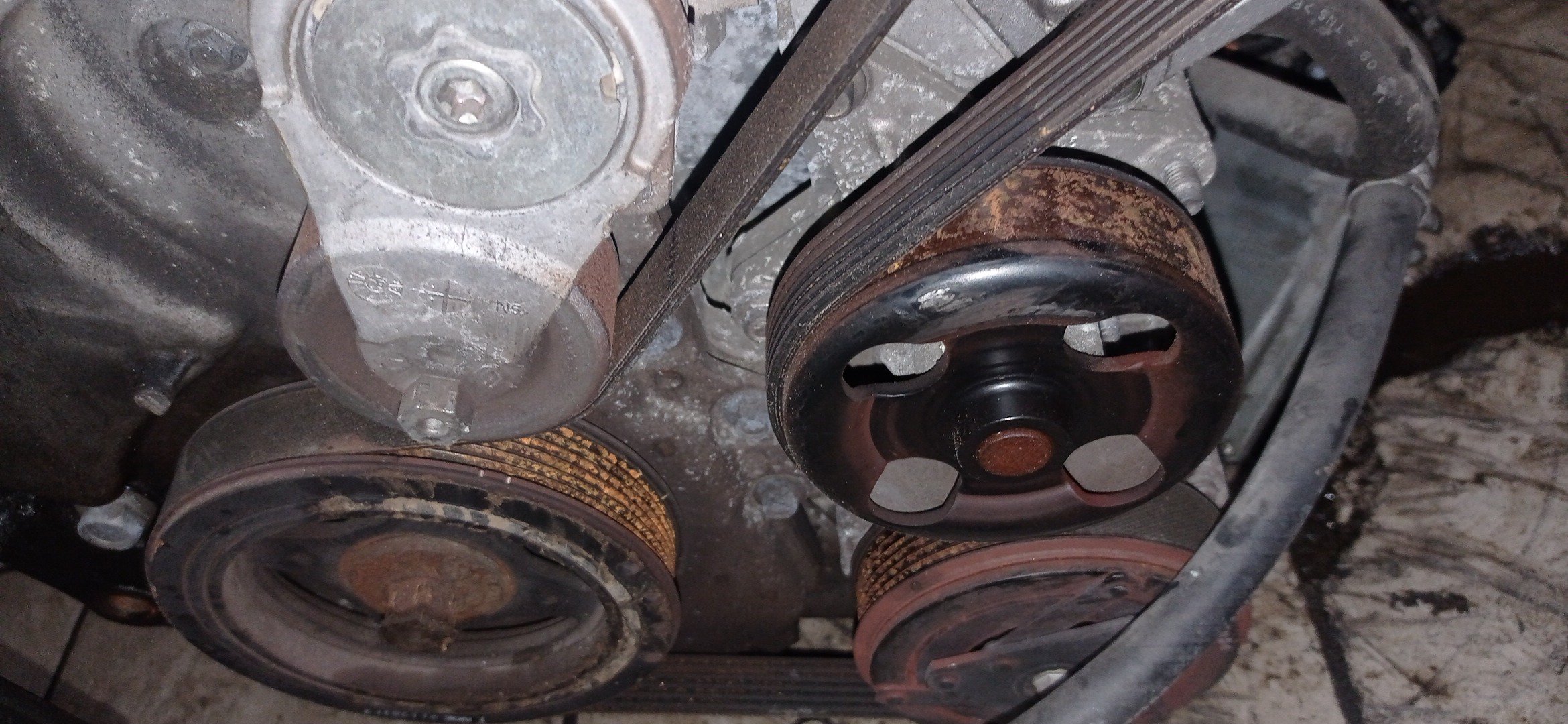 ДВС/NIS/MR20DE/SUZUKI/BLUEBIRD SYLPHY/DUALIS/LAFESTA/LANDY/QASHQAI2/SERENA/X-TRAIL/B30/C25/CC25/J10/J10E/JJ10E/KG11/KJ10/SC25/T31/NT31/2WD/10102EW0A0/10102EN0AB/10102EN0RB/10102EN1R0/101021GKAA