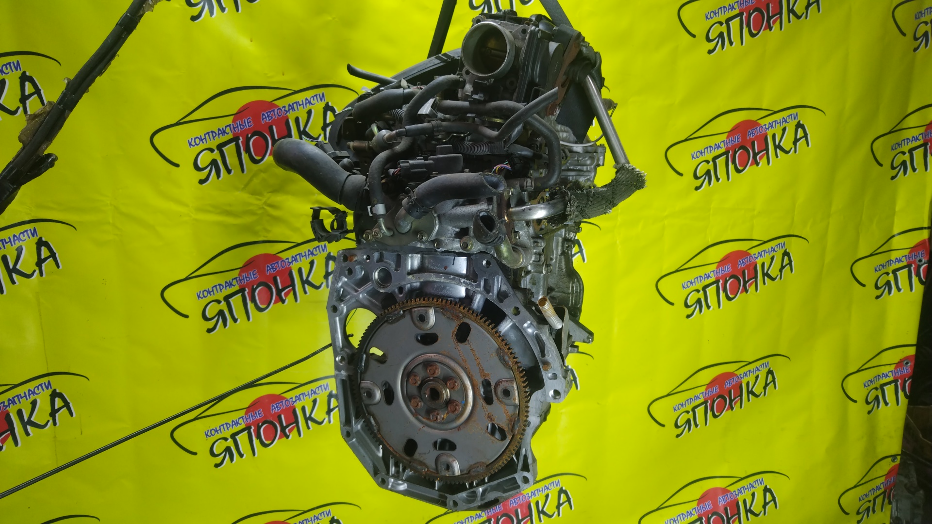 ДВС/NIS/HR15/MAZDA/AD/BLUEBIRD SYLPHY/CUBE/CUBE CUBIC/FAMILIA VAN/MARCH/NOTE/TIIDA/TIIDA LATIO/WINGROAD/BVY12/C11/E11/G11/SC11/VY12/Y12/YGZ11/YK12/YZ11/Z12