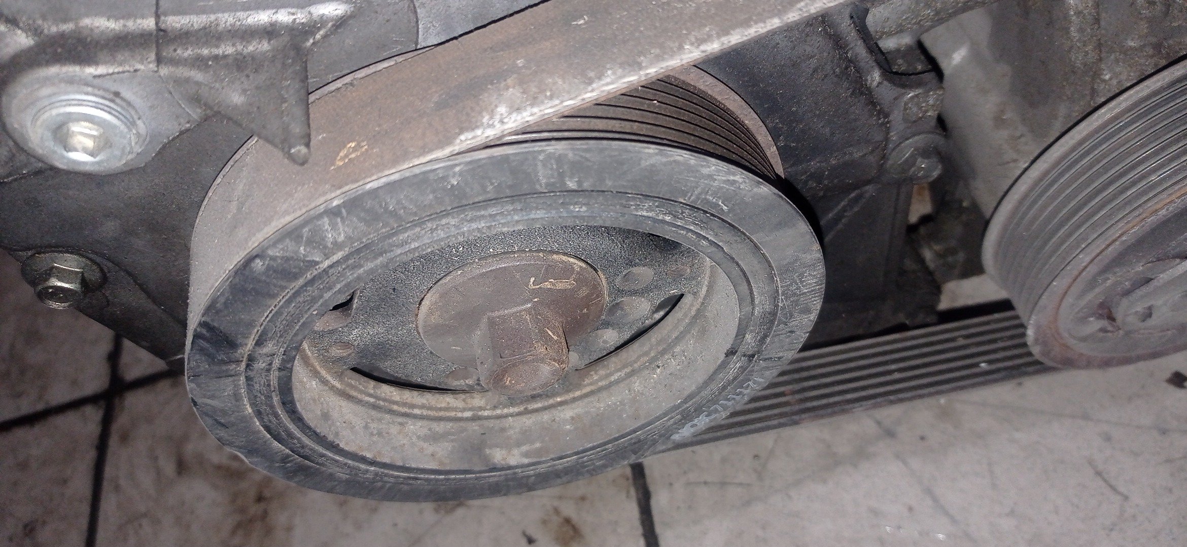 ДВС/NIS/HR15/MAZDA/AD/BLUEBIRD SYLPHY/CUBE/CUBE CUBIC/FAMILIA VAN/MARCH/NOTE/TIIDA/TIIDA LATIO/WINGROAD/BVY12/C11/E11/G11/SC11/VY12/Y12/YGZ11/YK12/YZ11/Z12