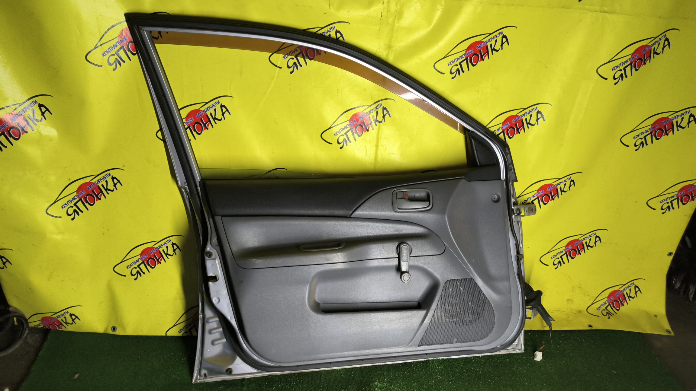 ДВЕРЬ БОКОВАЯ/MMC/LANCER 9/LANCER CEDIA/LANCER CEDIA WAGON/LANCER WAGON/LANCER CARGO/CS1A/CS2A/CS2V/CS2W/CS3A/CS3W/CS5A/CS5W/CS6A/CS6W/CS7A/CS7W/CS9W/MN150435/MR990555/F/L