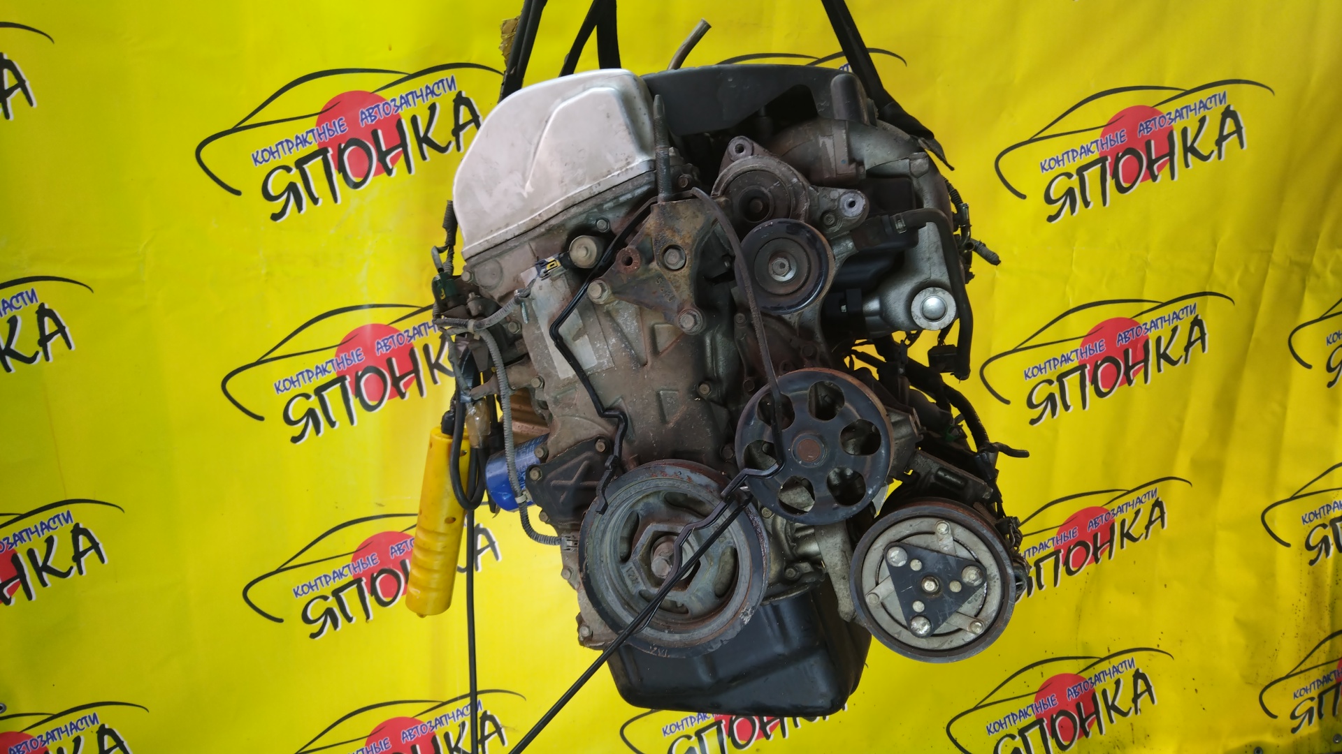 ДВС/HON/K20A/CR-V/EDIX/INTEGRA/STEPWAGON/STREAM/BE3/BE4/DC5/RD4/RD5/RF3/RF4/RF5/RF6/RG1/RG2/RN3/RN4/ЭЛЕКТРО ЗАСЛОНКА/МЕТАЛЛИЧЕСКИЙ КОЛЛЕКТОР