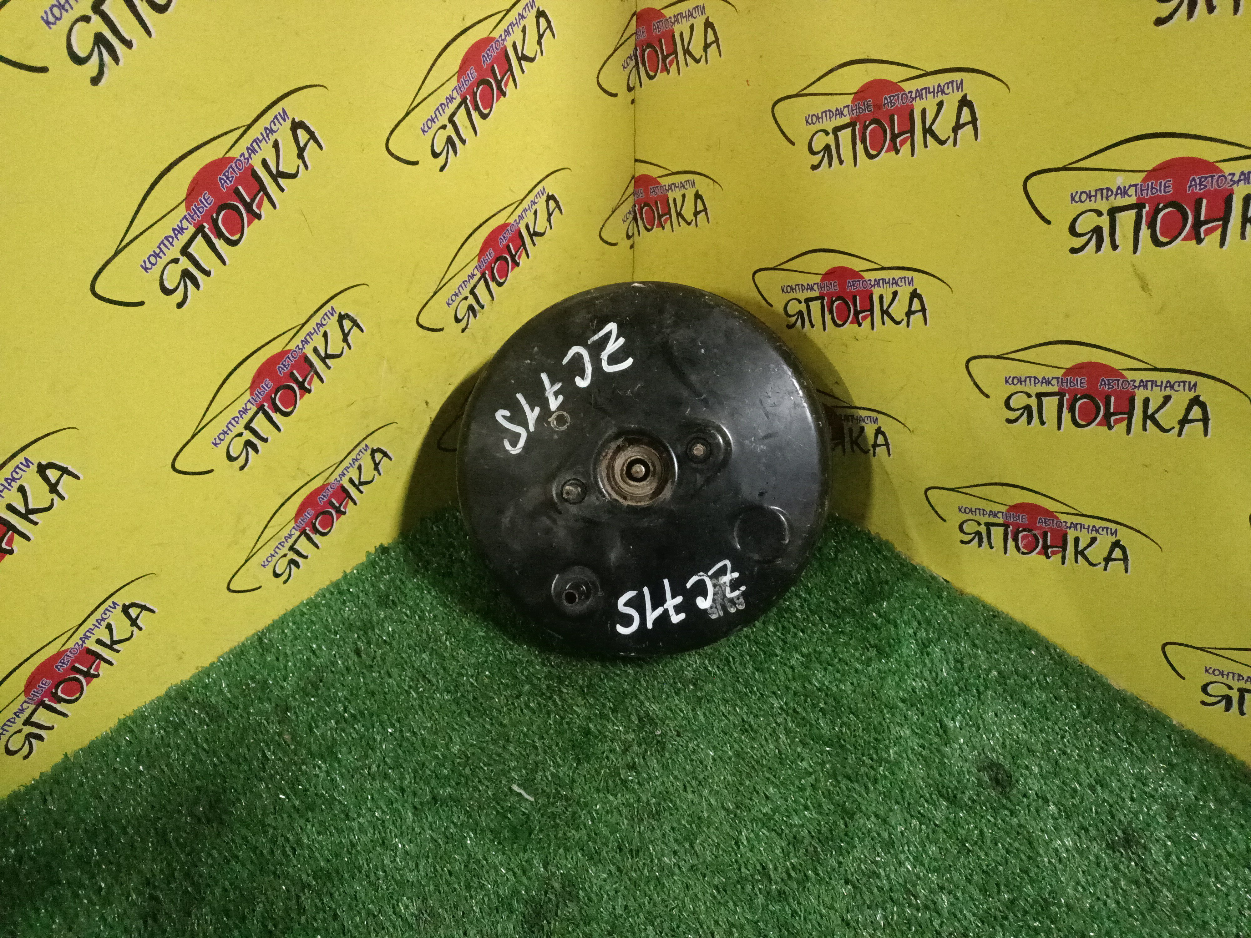 ВАКУУМ/SUZ/RITZ/SPLASH/SWIFT/XB32S/ZC11S/ZC21S/ZC31S/ZC71S/ZD11S/ZD21S