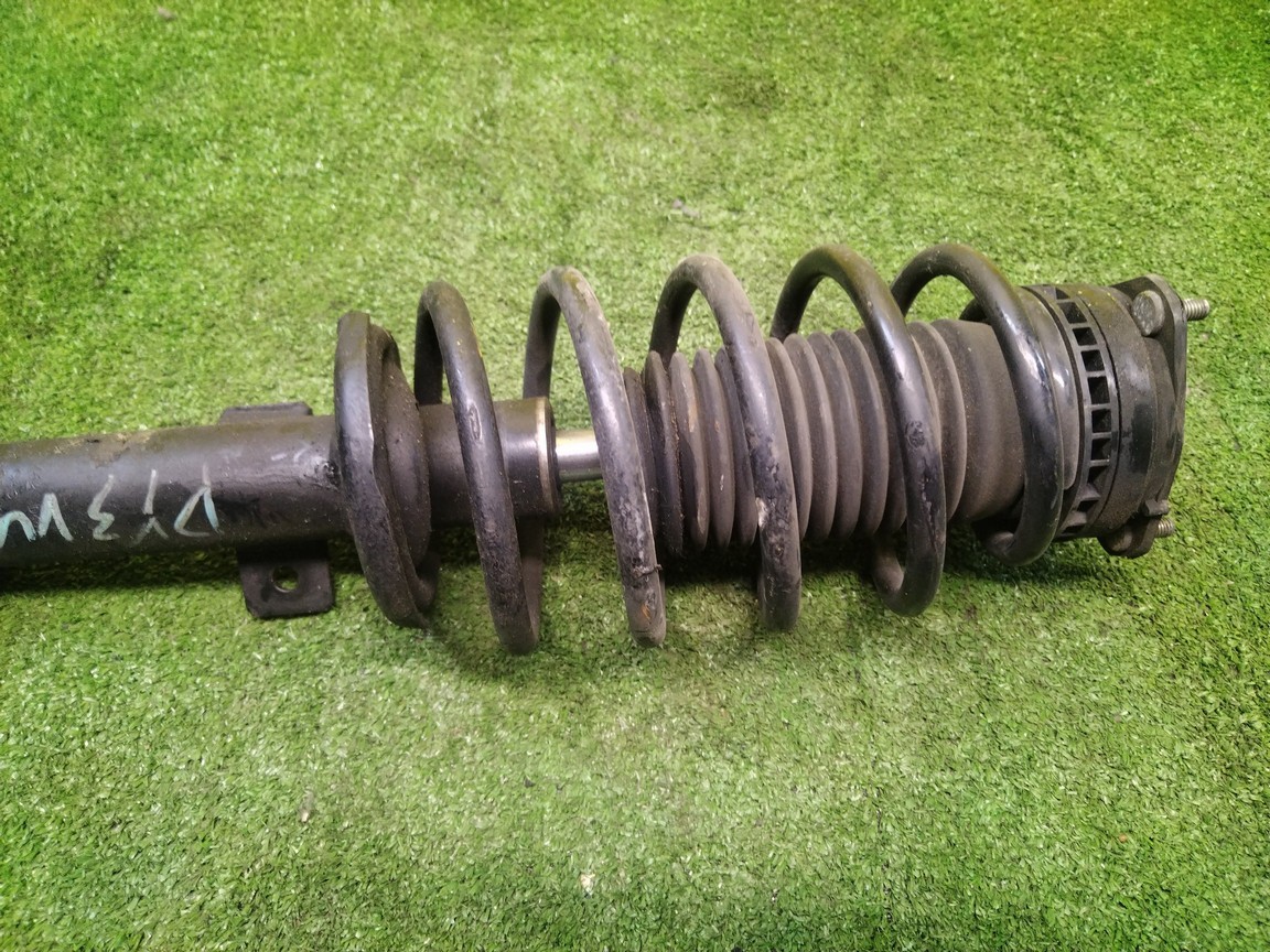 СТОЙКА/MAZ/DEMIO/MAZDA2/VERISA/DC5R/DC5W/DY3R/DY3W/DY5R/DY5W/F/L