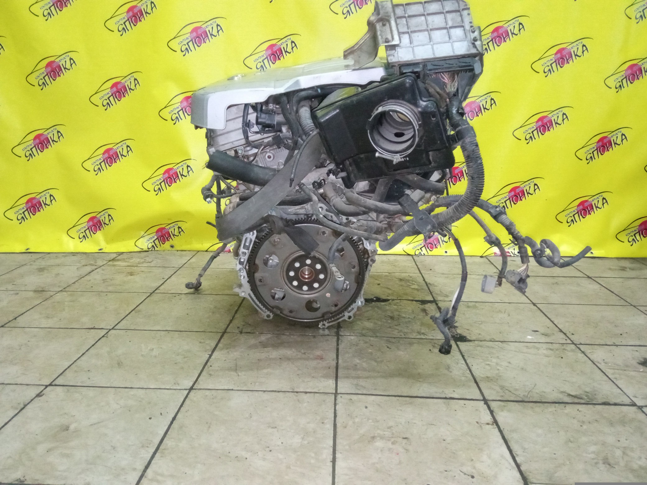 ДВС/TOY/2GR-FE/LEXUS/ALPHARD/AVALON/BLADE/CAMRY/ESTIMA/HARRIER/HIGHLANDER/MARK X ZIO/RX350/SIENNA/VELLFIRE/VENZA/GGA10/GGH20W/GGH25W/GGH30W/GGH35W/GGV10/GGV15/GRE156H/GSL20/GSL25/GSL30/GSL35/GSR50W/GSR55W/GSU30/GSU30W/GSU31W/GSU35/GSU35W/GSU36W/GSU40/GSU45/GSU50/GSU55/GSV40/GSV50/GSX30/GSX40/1900031D90/1900031D10/1900031A00