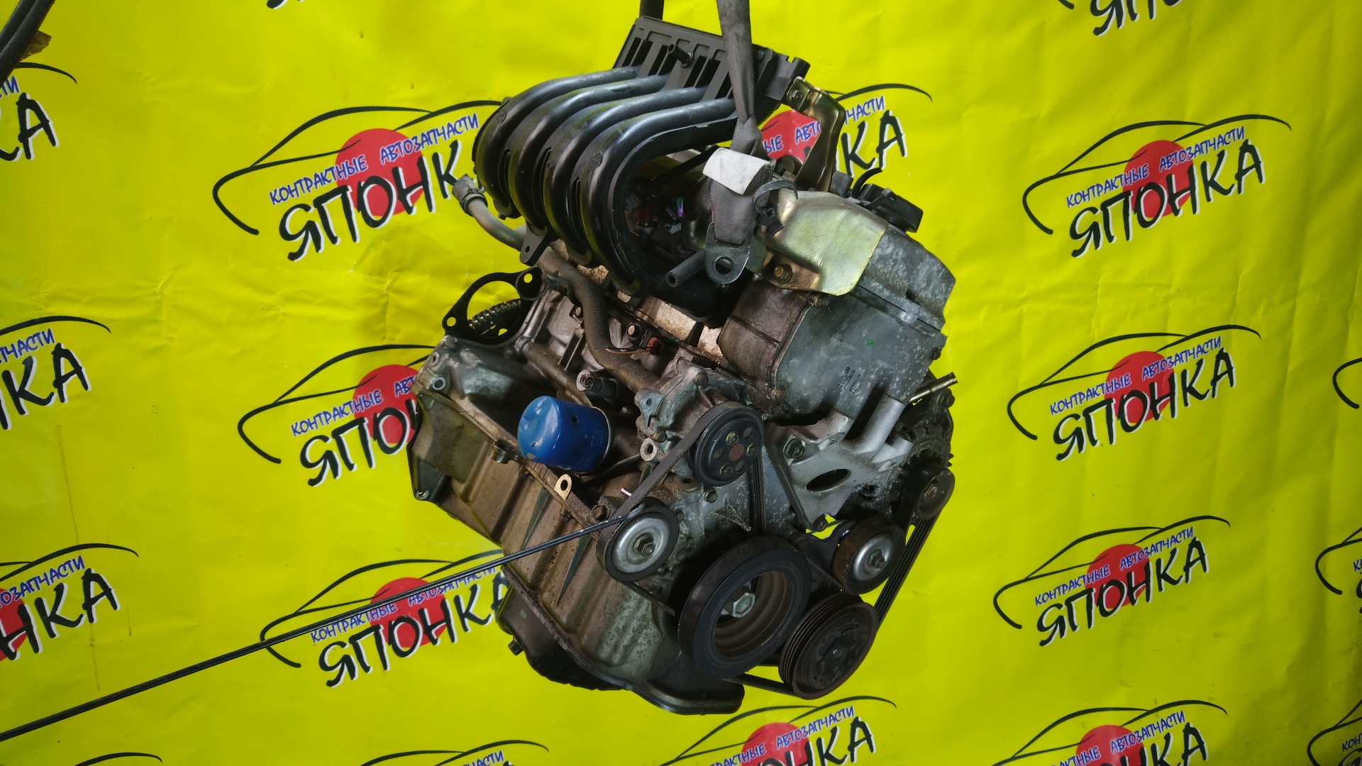 ДВС/NIS/CR14/CUBE/MARCH/BZ11/BK12/BGZ11/2WD/10102AX260/1010BAX260/1010BAX460