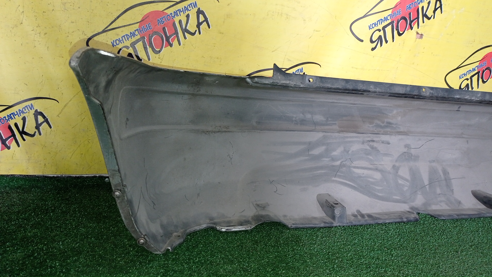 БАМПЕР/HON/LOGO/GA3/GA5/B/1 МОДЕЛЬ/71501S50ZZ00