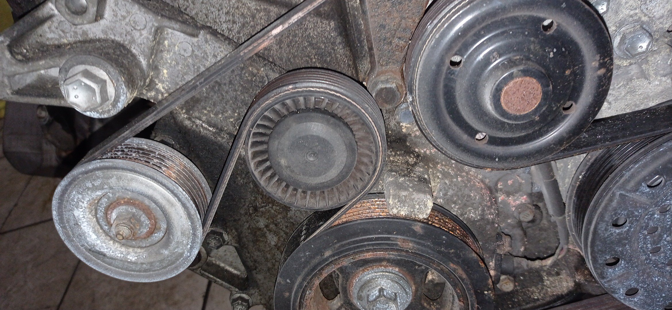 ДВС/TOY/1ZZ/COROLLA/CELICA/CALDINA/RAV4/VISTA/AVENSIS/WILL VS/SPACIO/WISH/OPA/PREMIO/ALLION/COROLLA VERSO/ALLEX/FIELDER/ISIS/RUNX/VISTA ARDEO/MR-S/VOLTZ/ZCA25W/ZCA26W/ZCT10/ZCT15/ZNE10G/ZNE14G/ZNM10G/ZNM10W/ZNR11/ZZE122/ZZE122G/ZZE122N/ZZE124/ZZE124G/ZZE124N/ZZE127/ZZE129/ZZE136/ZZE138/ZZT221/ZZT230/ZZT240/ZZT241W/ZZT245/ZZT251/ZZV50/ZZV50G/ZZW30/МЕХАНИЧЕСКАЯ ЗАСЛОНКА/ВПУСК ПЛАСТИКОВЫЙ/1900022080/1900022081