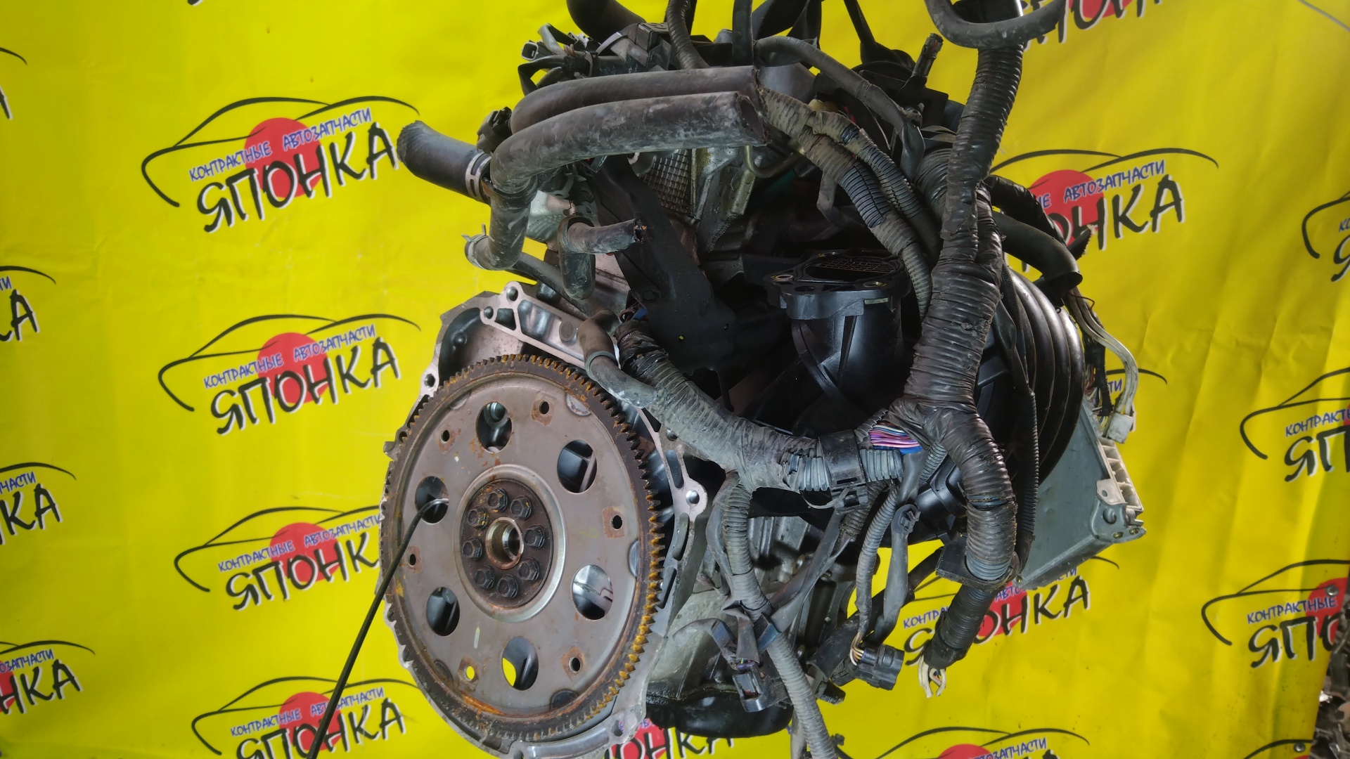 ДВС/TOY/2AZ-FE/DAIHATSU/ALPHARD/ALTIS/BLADE/CAMRY/ESTIMA/HARRIER/HIGHLANDER/KLUGER V/MARK X ZIO/RAV4/SOLARA/PREVIA/VELLFIRE/IPSUM/ACA20/ACA20W/ACA21/ACA21W/ACA23/ACA26/ACA28/ACA31W/ACA33/ACA36W/ACA38/ACR30W/ACR40W/ACR50W/ACR55W/ACU10W/ACU15W/ACU20/ACU20W/ACU25W/ACU30W/ACU35W/ACV30/ACV30N/ACV35/ACV35N/ACV45/ACV40N/ACV40/ACV45N/ANA10/ANA15/ANH10W/ANH15W/ANH20W/ANH25W/AZE154H/AZE156H/ACA31/ACM21W/ACM26W/ЭЛЕКТРО ДРОСЕЛЬ/1900028350/1900028120/1900028D10/190000H330