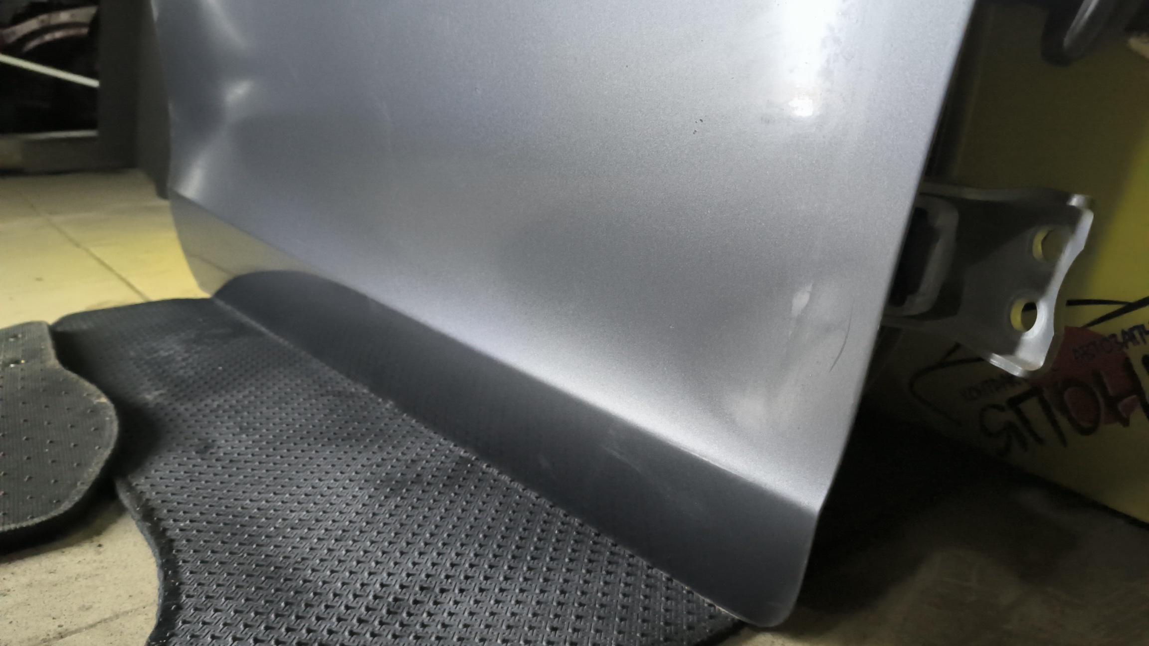 ЗЕРКАЛО/HON/FREED/FREED SPIKE/GB3/GB4/GP3/С ПОВТОРИТЕЛЕМ/R/7 КОНТ