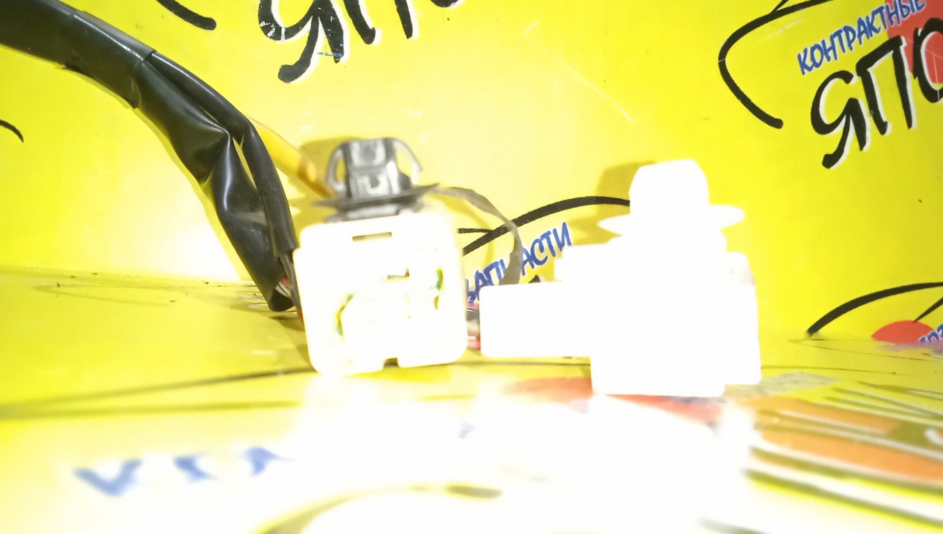 ШЛЕЙФ AIRBAG/SUB/EXIGA/FORESTER/IMPREZA/LEGACY/GE2/GE3/GE6/GE7/GH2/GH3/GH4/GH6/GH7/GH8/SH5/SH9/SHJ/YA4/YA5/YA9/83196FG000/8*2/8*2 КОНТ