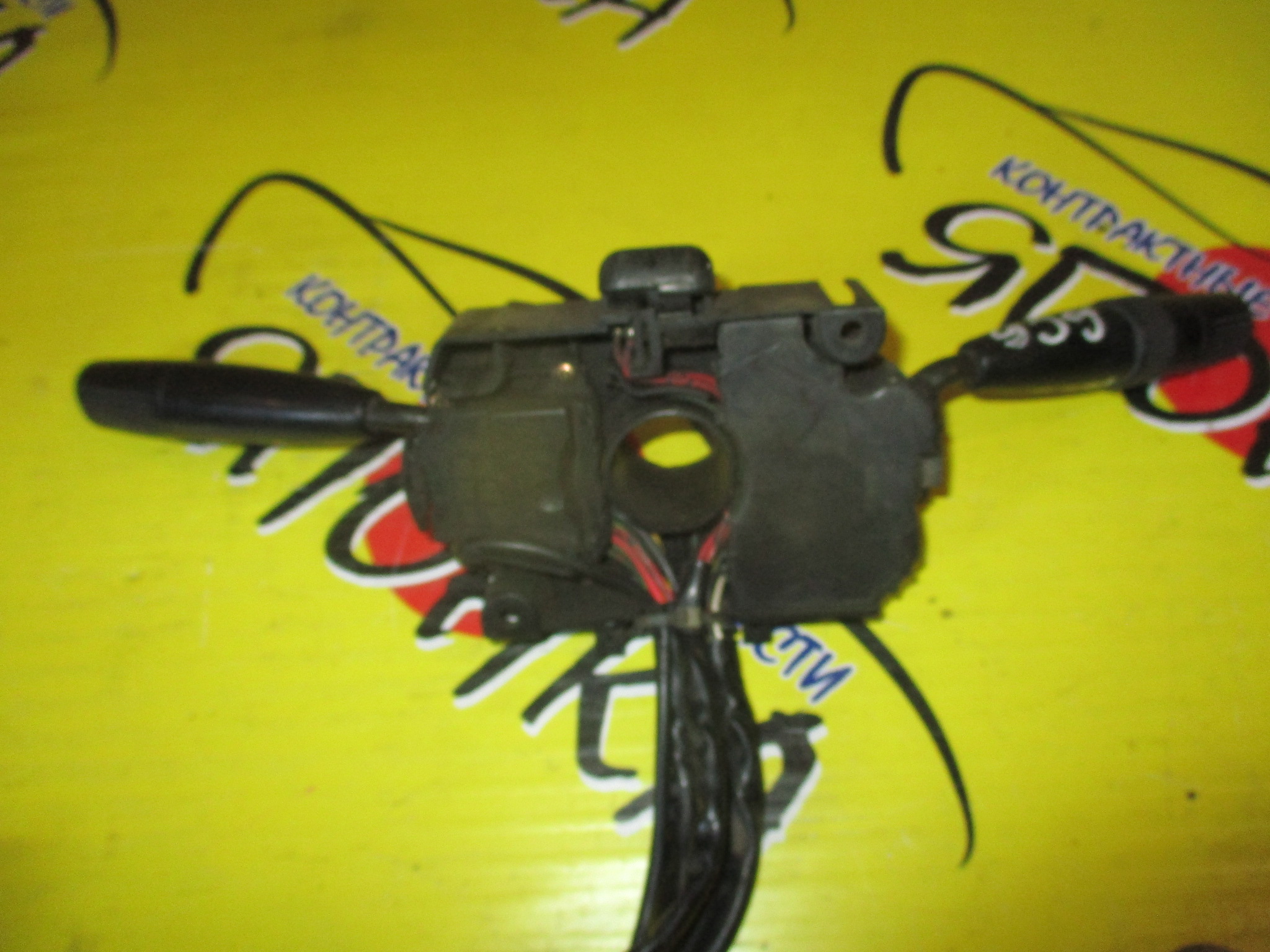 ГИТАРА/SUB/FORESTER/IMPREZA/LEGACY/LEGACY LANCASTER/BE5/BE9/BEE/BH5/BH9/BHC/BHE/GC1/GC2/GC4/GC6/GC8/GF1/GF2/GF3/GF4/GF5/GF6/GF8/GFA/SF5/SF9/СВЕТ+ВОДА(ЗАД. ДВОРН.+ТАЙМ.)