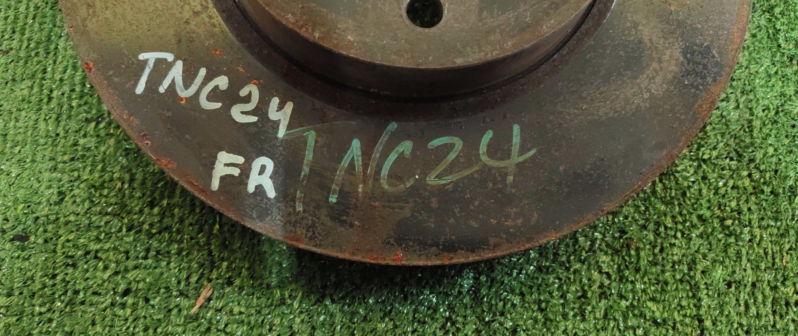 ТОРМОЗНОЙ ДИСК/NIS/BASSARA/PRESAGE/R'NESSA/SERENA/HU30/JHU30/JNU30/JTNU30/JTU30/JU30/JVNU30/JVU30/MU30/N30/NN30/NU30/PC24/PNC24/PNN30/RC24/TC24/TNC24/TNU30/TU30/U30/VC24/VNC24/VNU30/VU30/F/5*114/280ММ