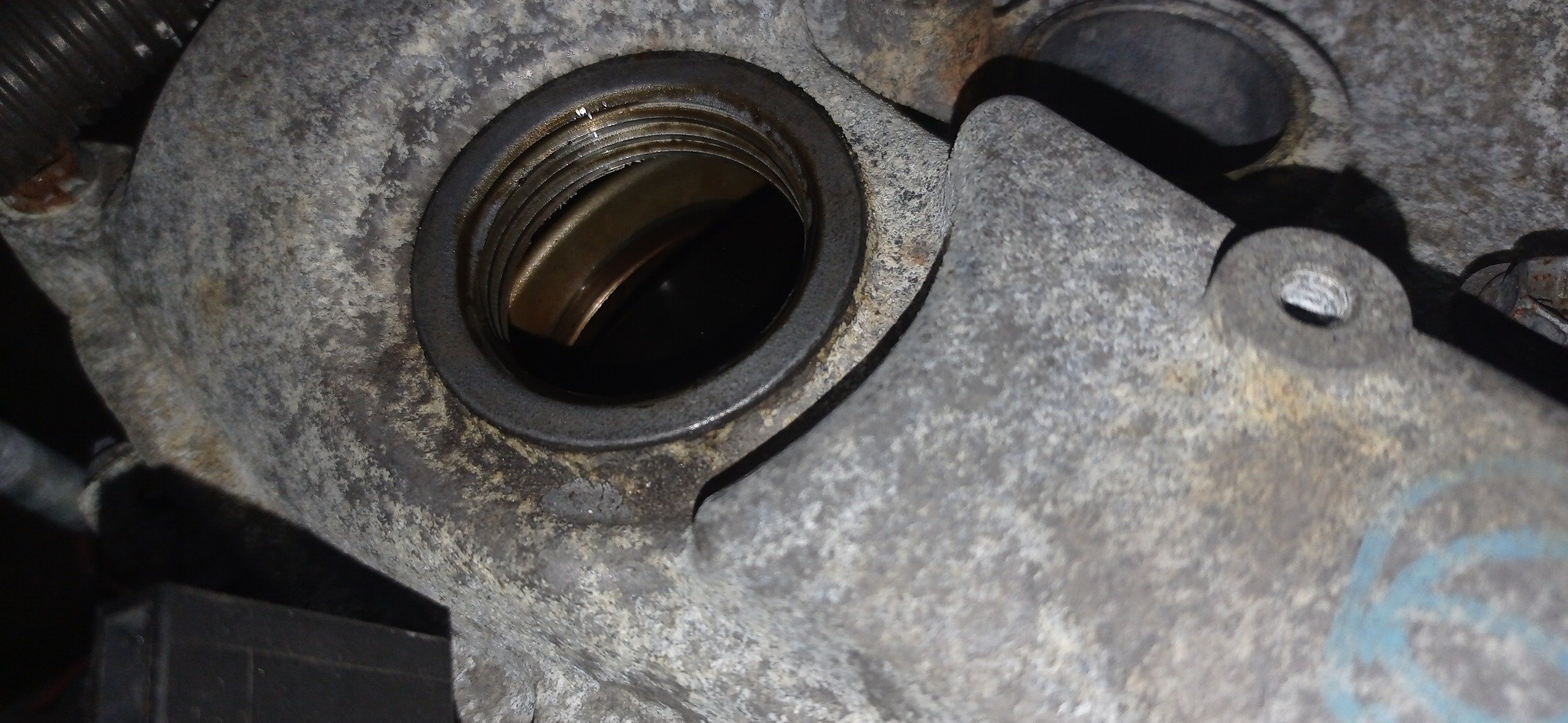 ДВС/TOY/2AZ-FE/DAIHATSU/ALPHARD/ALTIS/BLADE/CAMRY/ESTIMA/HARRIER/HIGHLANDER/KLUGER V/MARK X ZIO/RAV4/SOLARA/PREVIA/VELLFIRE/IPSUM/ACA20/ACA20W/ACA21/ACA21W/ACA23/ACA26/ACA28/ACA31W/ACA33/ACA36W/ACA38/ACR30W/ACR40W/ACR50W/ACR55W/ACU10W/ACU15W/ACU20/ACU20W/ACU25W/ACU30W/ACU35W/ACV30/ACV30N/ACV35/ACV35N/ACV45/ACV40N/ACV40/ACV45N/ANA10/ANA15/ANH10W/ANH15W/ANH20W/ANH25W/AZE154H/AZE156H/ACA31/ACM21W/ACM26W/ЭЛЕКТРО ДРОСЕЛЬ/1900028350/1900028120/1900028D10/190000H330