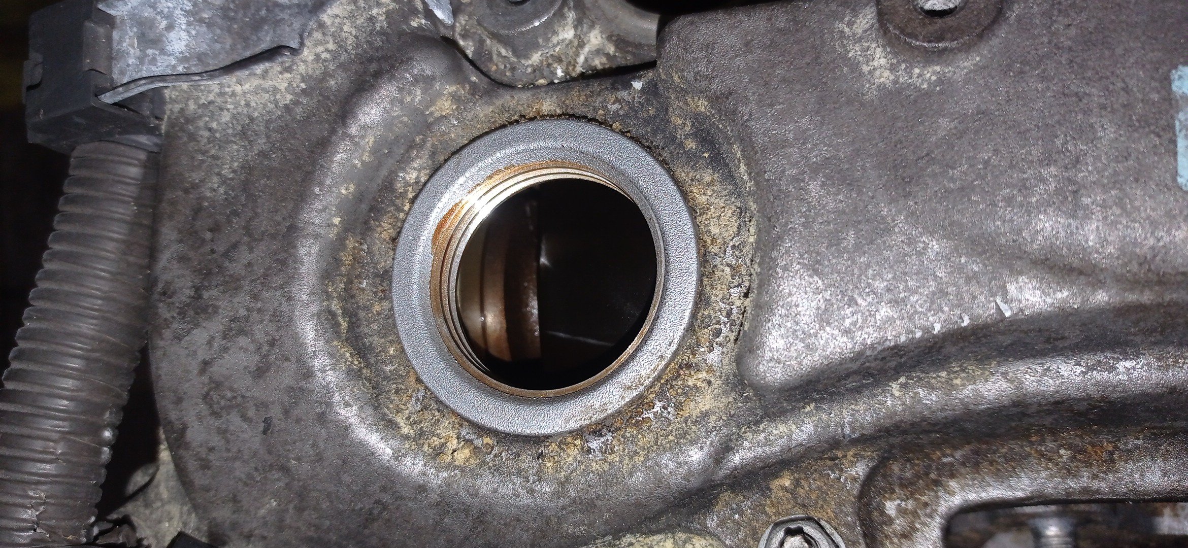 ДВС/TOY/2AZ-FE/DAIHATSU/ALPHARD/ALTIS/BLADE/CAMRY/ESTIMA/HARRIER/HIGHLANDER/KLUGER V/MARK X ZIO/RAV4/SOLARA/PREVIA/VELLFIRE/IPSUM/ACA20/ACA20W/ACA21/ACA21W/ACA23/ACA26/ACA28/ACA31W/ACA33/ACA36W/ACA38/ACR30W/ACR40W/ACR50W/ACR55W/ACU10W/ACU15W/ACU20/ACU20W/ACU25W/ACU30W/ACU35W/ACV30/ACV30N/ACV35/ACV35N/ACV45/ACV40N/ACV40/ACV45N/ANA10/ANA15/ANH10W/ANH15W/ANH20W/ANH25W/AZE154H/AZE156H/ACA31/ACM21W/ACM26W/ЭЛЕКТРО ДРОСЕЛЬ/1900028350/1900028120/1900028D10/190000H330