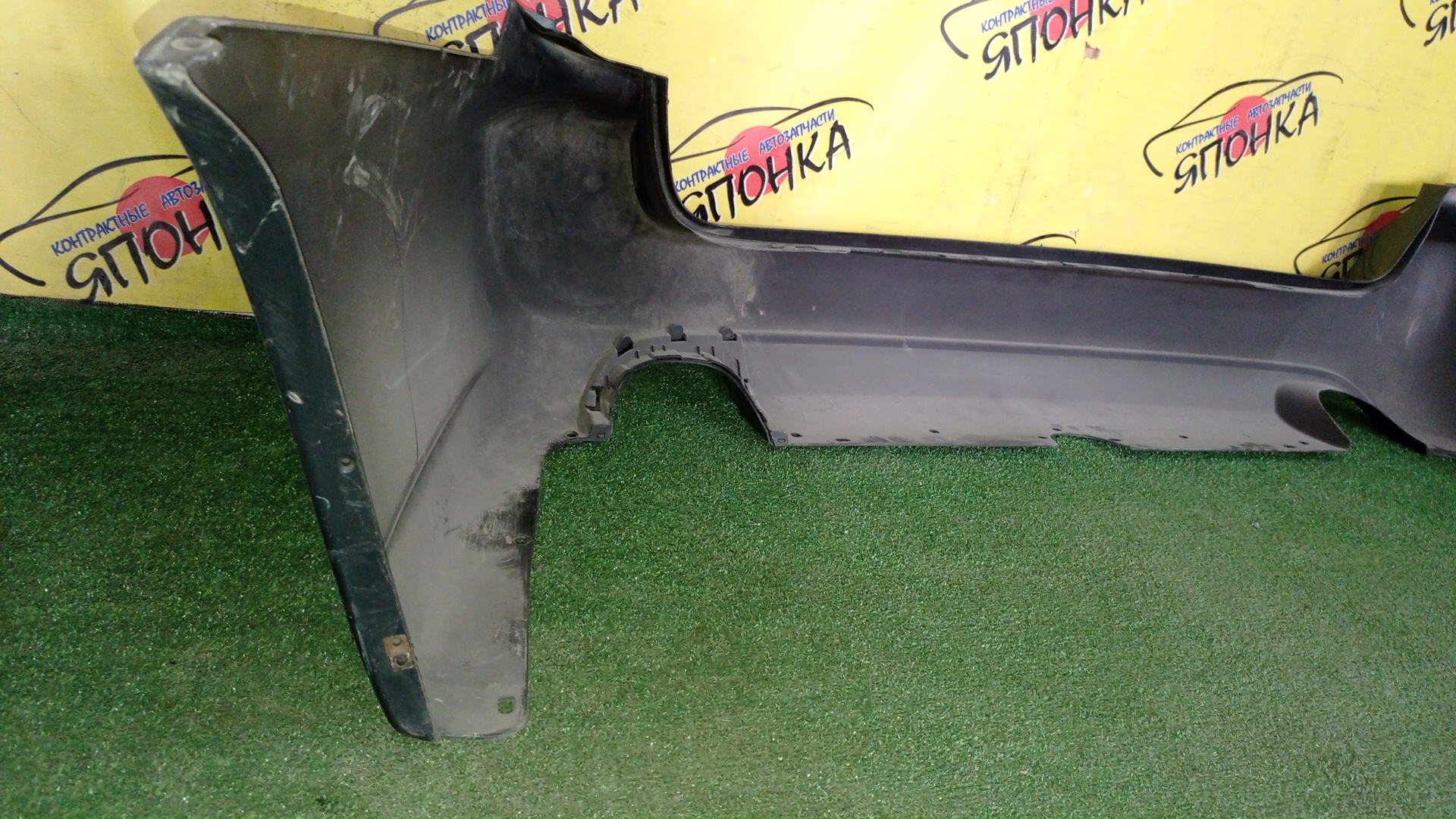 БАМПЕР/SUB/LEGACY/BP5/BP9/B/2 МОДЕЛЬ/WAGON/57703AG040BH