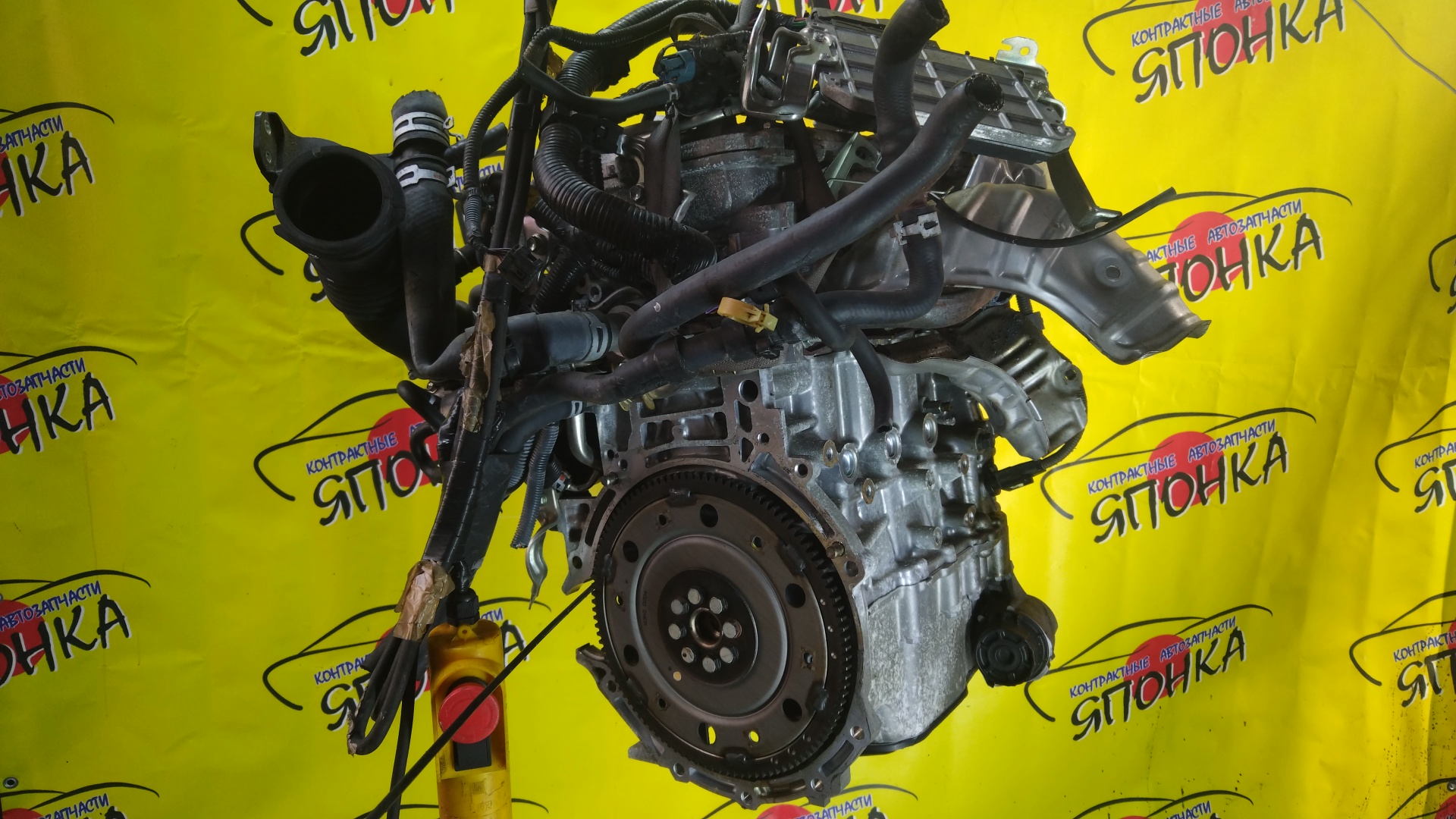 ДВС/TOY/2ZR-FE/ALLION/PREMIO/WISH/ISIS/AURIS/COROLLA FIELDER/COROLLA RUMION/COROLLA AXIO/ZRT260/ZRT265/ZGE20/ZGE25/ZGM10/ZRE142/ZRE186/ZRE152/ZGM15/1900037250