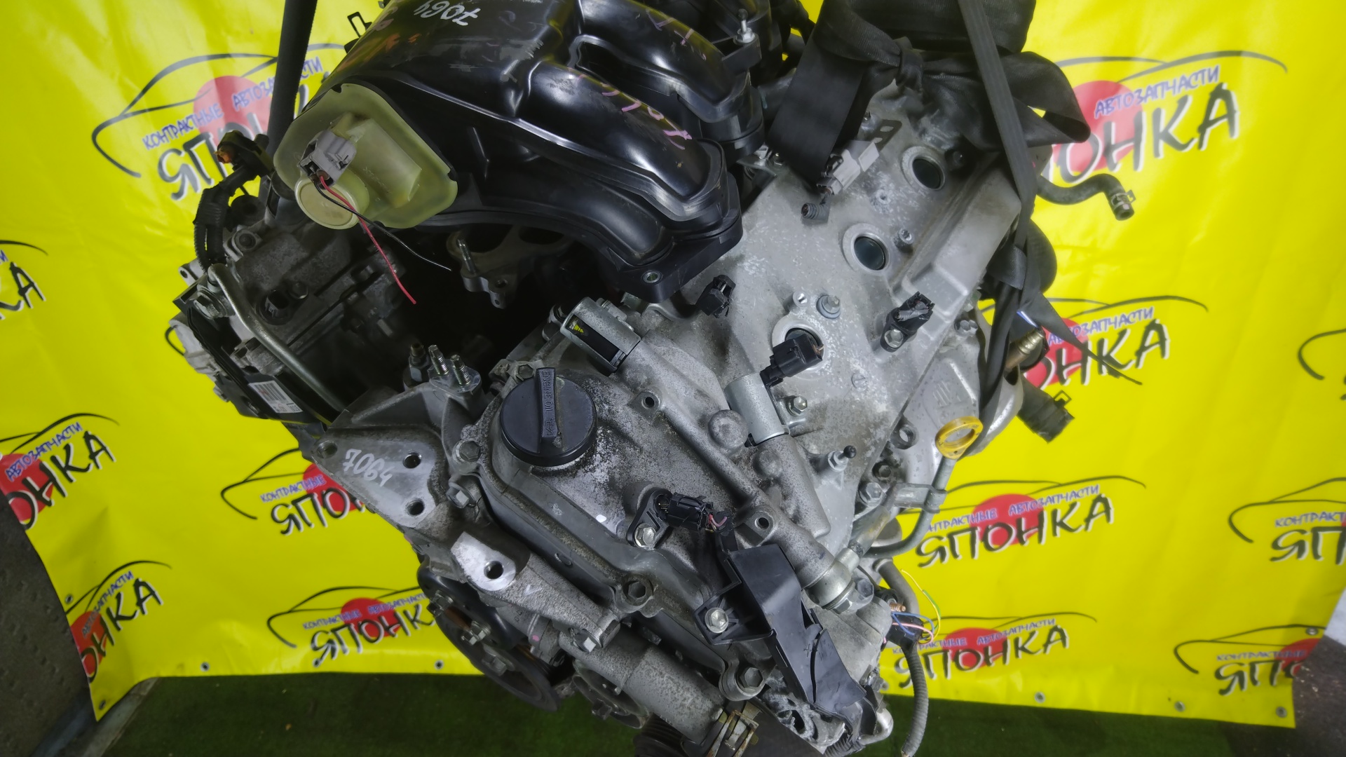 ДВС/TOY/2GR-FE/LEXUS/ALPHARD/AVALON/BLADE/CAMRY/ESTIMA/HARRIER/HIGHLANDER/MARK X ZIO/RX350/SIENNA/VELLFIRE/VENZA/GGA10/GGH20W/GGH25W/GGH30W/GGH35W/GGV10/GGV15/GRE156H/GSL20/GSL25/GSL30/GSL35/GSR50W/GSR55W/GSU30/GSU30W/GSU31W/GSU35/GSU35W/GSU36W/GSU40/GSU45/GSU50/GSU55/GSV40/GSV50/GSX30/GSX40/1900031D90/1900031D10/1900031A00