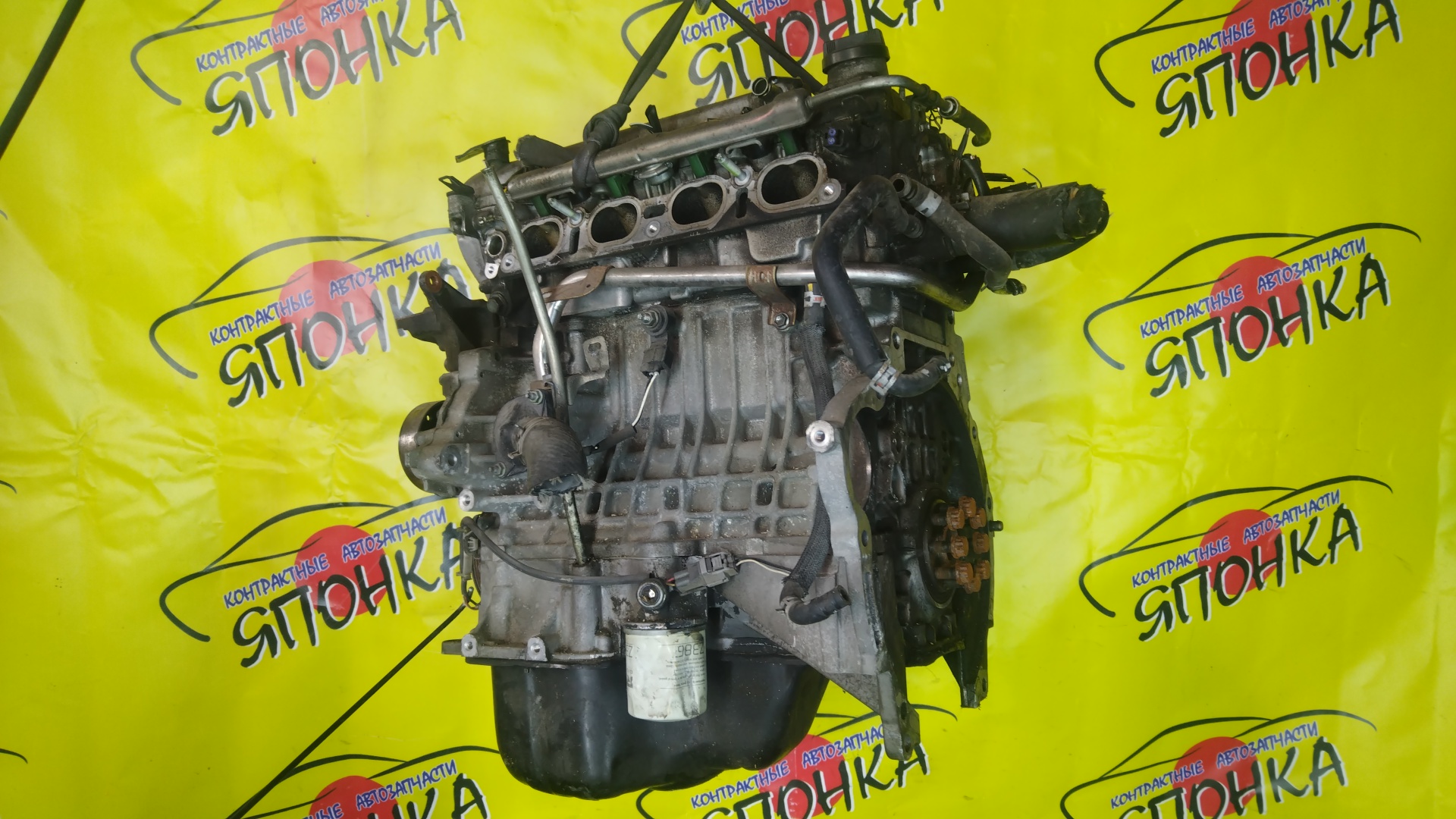 ДВС/TOY/1ZZ/COROLLA/CELICA/CALDINA/RAV4/VISTA/AVENSIS/WILL VS/SPACIO/WISH/OPA/PREMIO/ALLION/COROLLA VERSO/ALLEX/FIELDER/ISIS/RUNX/VISTA ARDEO/MR-S/VOLTZ/ZCA25W/ZCA26W/ZCT10/ZCT15/ZNE10G/ZNE14G/ZNM10G/ZNM10W/ZNR11/ZZE122/ZZE122G/ZZE122N/ZZE124/ZZE124G/ZZE124N/ZZE127/ZZE129/ZZE136/ZZE138/ZZT221/ZZT230/ZZT240/ZZT241W/ZZT245/ZZT251/ZZV50/ZZV50G/ZZW30/МЕХАНИЧЕСКАЯ ЗАСЛОНКА/ВПУСК ПЛАСТИКОВЫЙ/1900022080/1900022081