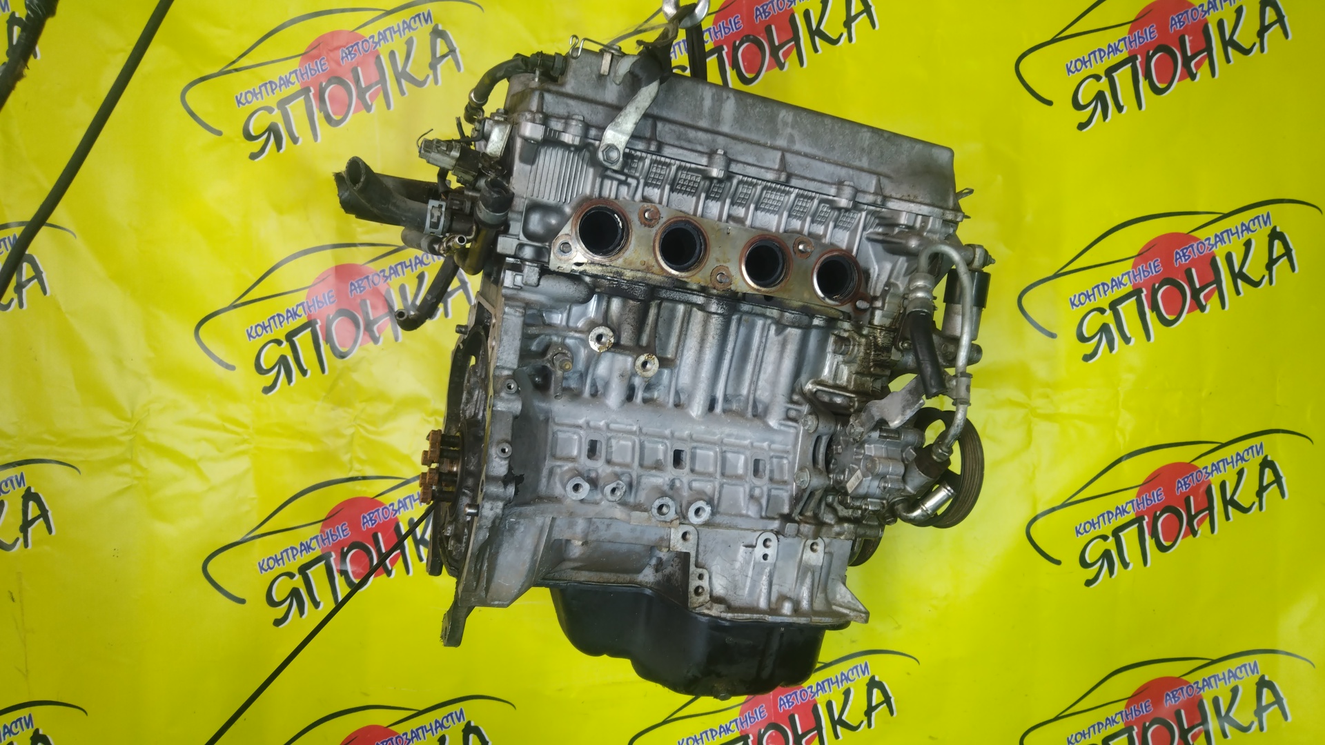 ДВС/TOY/1ZZ/COROLLA/CELICA/CALDINA/RAV4/VISTA/AVENSIS/WILL VS/SPACIO/WISH/OPA/PREMIO/ALLION/COROLLA VERSO/ALLEX/FIELDER/ISIS/RUNX/VISTA ARDEO/MR-S/VOLTZ/ZCA25W/ZCA26W/ZCT10/ZCT15/ZNE10G/ZNE14G/ZNM10G/ZNM10W/ZNR11/ZZE122/ZZE122G/ZZE122N/ZZE124/ZZE124G/ZZE124N/ZZE127/ZZE129/ZZE136/ZZE138/ZZT221/ZZT230/ZZT240/ZZT241W/ZZT245/ZZT251/ZZV50/ZZV50G/ZZW30/МЕХАНИЧЕСКАЯ ЗАСЛОНКА/ВПУСК ПЛАСТИКОВЫЙ/1900022080/1900022081