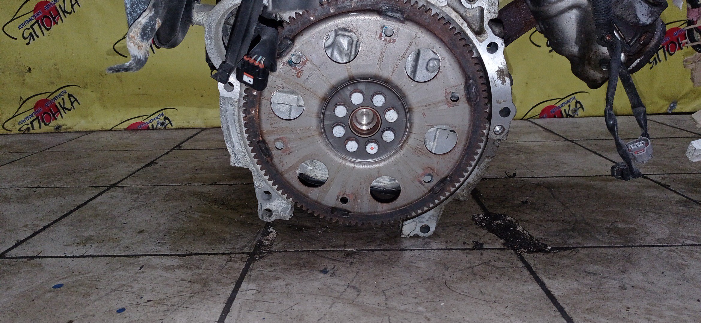 ДВС/TOY/1ZZ/COROLLA/CELICA/CALDINA/RAV4/VISTA/AVENSIS/WILL VS/SPACIO/WISH/OPA/PREMIO/ALLION/COROLLA VERSO/ALLEX/FIELDER/ISIS/RUNX/VISTA ARDEO/MR-S/VOLTZ/ZCA25W/ZCA26W/ZCT10/ZCT15/ZNE10G/ZNE14G/ZNM10G/ZNM10W/ZNR11/ZZE122/ZZE122G/ZZE122N/ZZE124/ZZE124G/ZZE124N/ZZE127/ZZE129/ZZE136/ZZE138/ZZT221/ZZT230/ZZT240/ZZT241W/ZZT245/ZZT251/ZZV50/ZZV50G/ZZW30/МЕХАНИЧЕСКАЯ ЗАСЛОНКА/ВПУСК ПЛАСТИКОВЫЙ/1900022080/1900022081