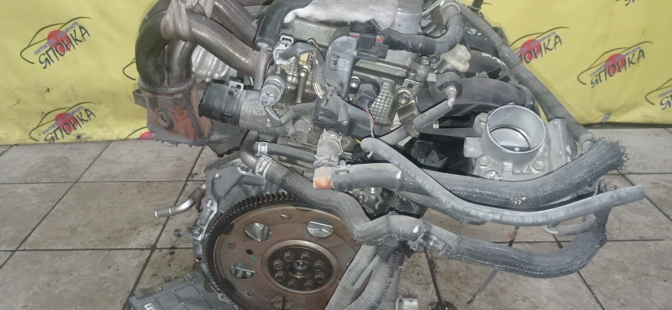 ДВС/TOY/2AZ-FE/DAIHATSU/ALPHARD/ALTIS/BLADE/CAMRY/ESTIMA/HARRIER/HIGHLANDER/KLUGER V/MARK X ZIO/RAV4/SOLARA/PREVIA/VELLFIRE/IPSUM/ACA20/ACA20W/ACA21/ACA21W/ACA23/ACA26/ACA28/ACA31W/ACA33/ACA36W/ACA38/ACR30W/ACR40W/ACR50W/ACR55W/ACU10W/ACU15W/ACU20/ACU20W/ACU25W/ACU30W/ACU35W/ACV30/ACV30N/ACV35/ACV35N/ACV45/ACV40N/ACV40/ACV45N/ANA10/ANA15/ANH10W/ANH15W/ANH20W/ANH25W/AZE154H/AZE156H/ACA31/ACM21W/ACM26W/ЭЛЕКТРО ДРОСЕЛЬ/1900028350/1900028120/1900028D10/190000H330