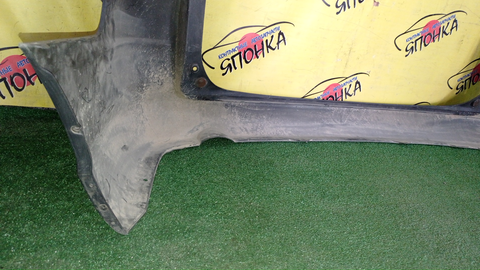 БАМПЕР/HON/PARTNER/GJ3/GJ4/B/71501SLA000ZA