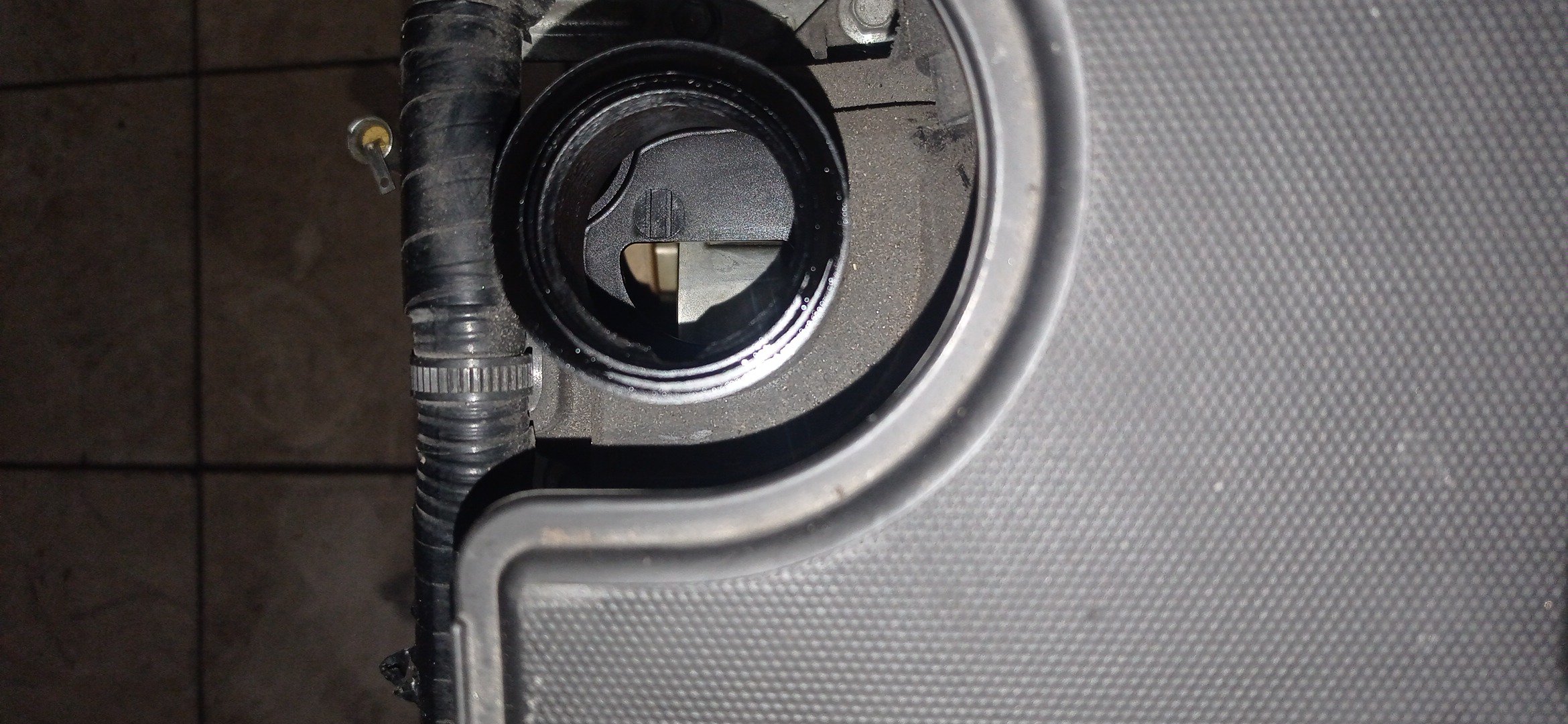 ДВС/TOY/1KR/PASSO/BOON/KGC30/KHC35/M600S/ЭЛЕКТРО ЗАСЛОНКА/2WD/4WD/19000B1R22