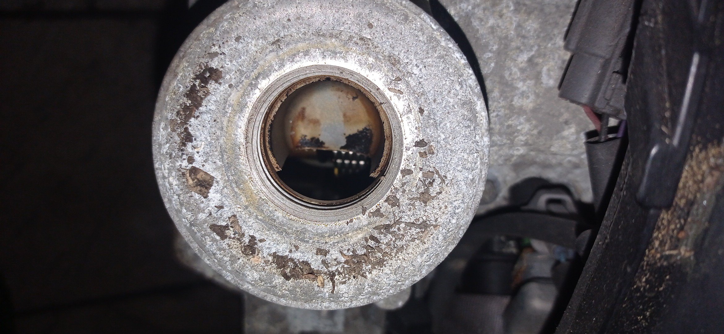 ДВС/NIS/HR15/MAZDA/AD/BLUEBIRD SYLPHY/CUBE/CUBE CUBIC/FAMILIA VAN/MARCH/NOTE/TIIDA/TIIDA LATIO/WINGROAD/BVY12/C11/E11/G11/SC11/VY12/Y12/YGZ11/YK12/YZ11/Z12