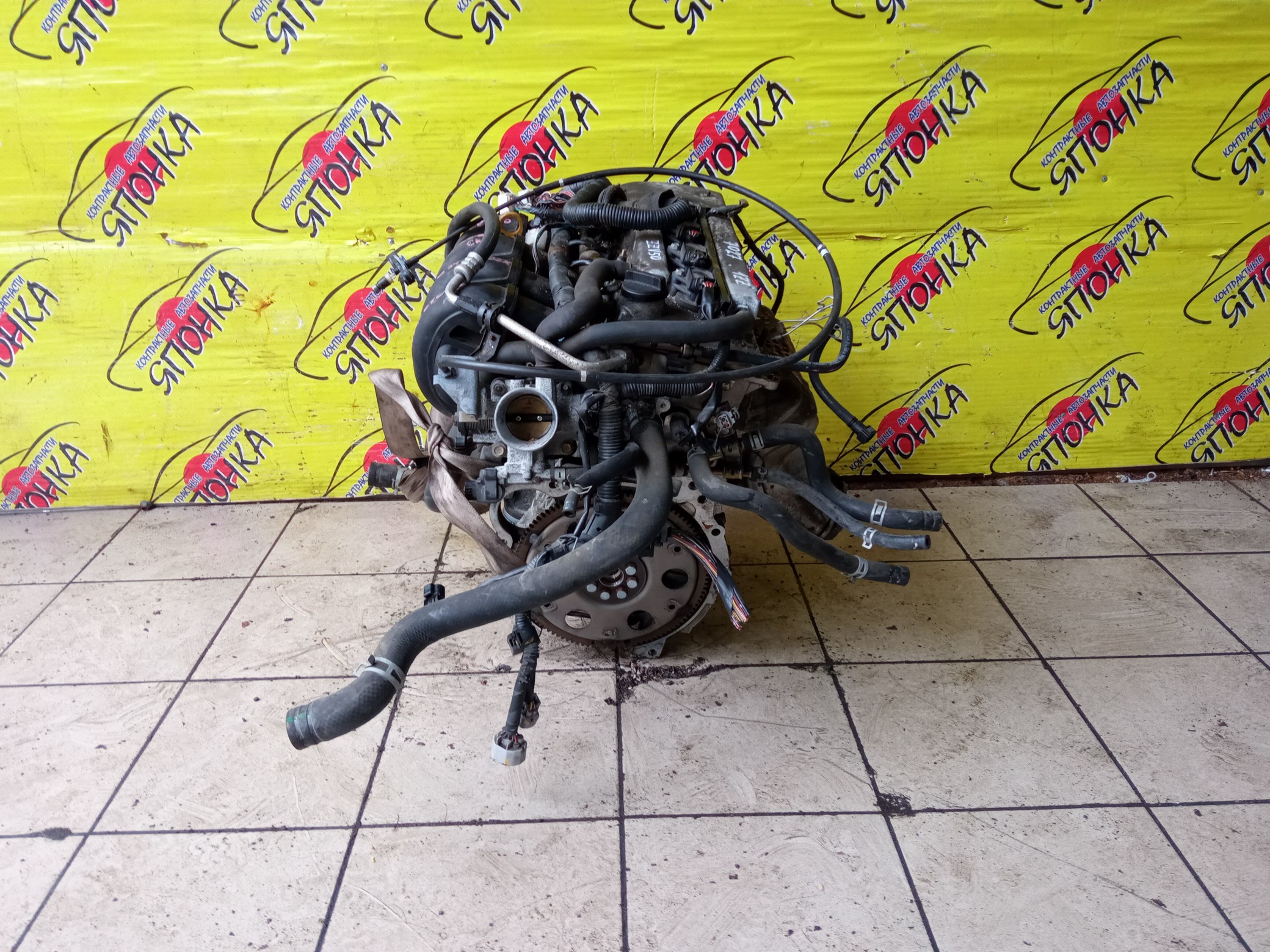 ДВС/TOY/1ZZ/COROLLA/CELICA/CALDINA/RAV4/VISTA/AVENSIS/WILL VS/SPACIO/WISH/OPA/PREMIO/ALLION/COROLLA VERSO/ALLEX/FIELDER/ISIS/RUNX/VISTA ARDEO/MR-S/VOLTZ/ZCA25W/ZCA26W/ZCT10/ZCT15/ZNE10G/ZNE14G/ZNM10G/ZNM10W/ZNR11/ZZE122/ZZE122G/ZZE122N/ZZE124/ZZE124G/ZZE124N/ZZE127/ZZE129/ZZE136/ZZE138/ZZT221/ZZT230/ZZT240/ZZT241W/ZZT245/ZZT251/ZZV50/ZZV50G/ZZW30/МЕХАНИЧЕСКАЯ ЗАСЛОНКА/ВПУСК ПЛАСТИКОВЫЙ/1900022080/1900022081