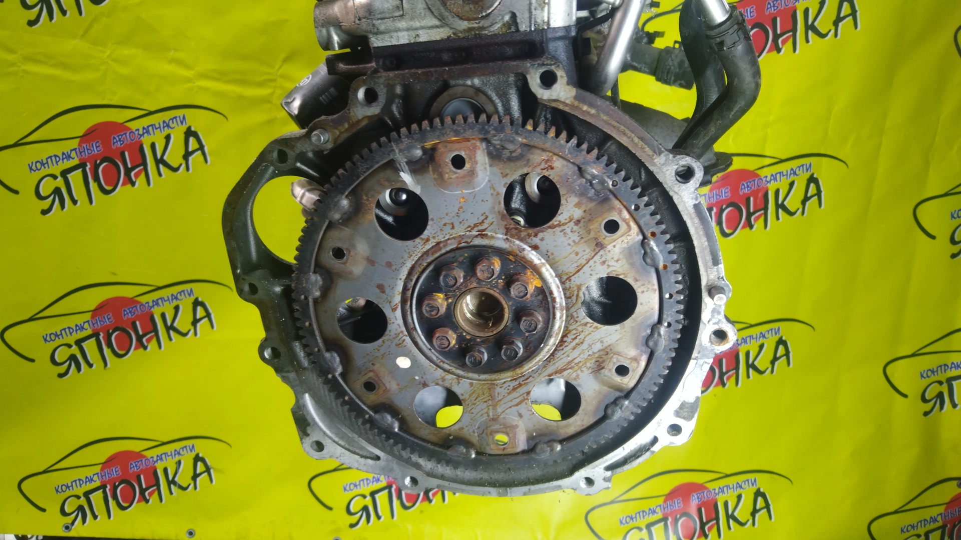 ДВС/TOY/1JZ-GE/CRESTA/CROWN/MARK II/PROGRES/CHASER/JCG10/JZS151/JZS171/JZS171W/JZX100/2WD/VVTI/1900046220/1900046221