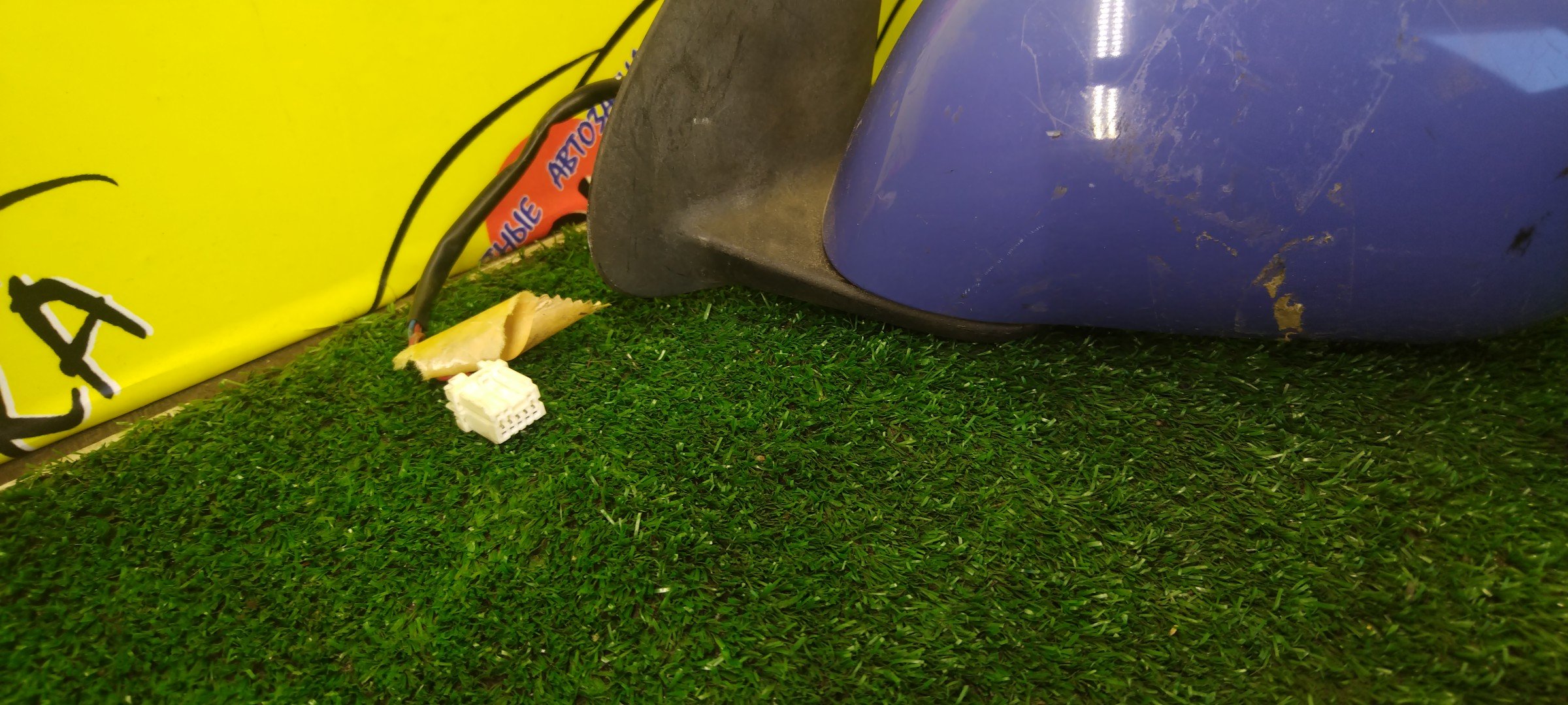 ЗЕРКАЛО/NIS/MARCH/MICRA/AK12/BK12/BNK12/K12/YK12/5KOHT/L