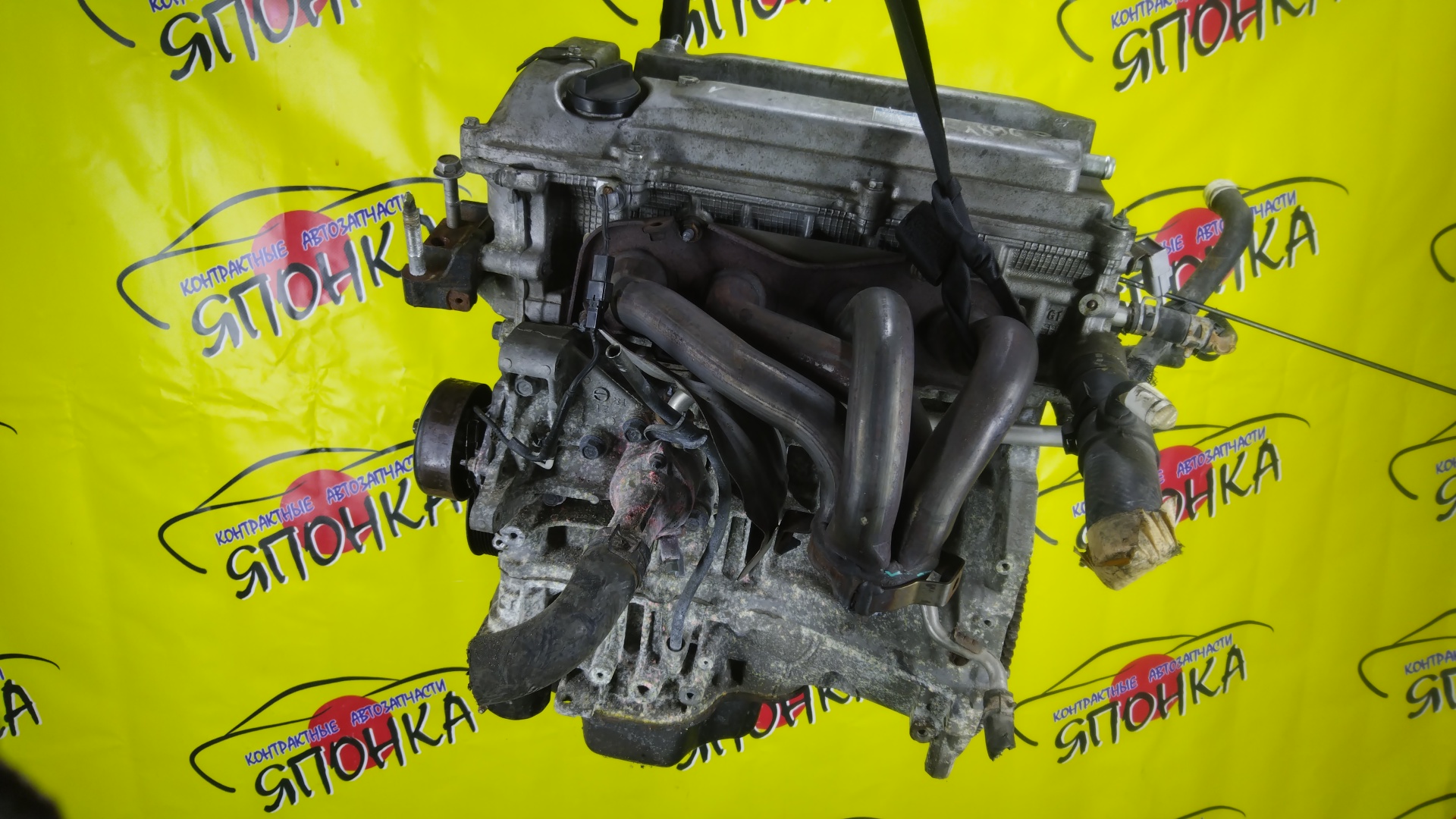 ДВС/TOY/2AZ-FE/DAIHATSU/ALPHARD/ALTIS/BLADE/CAMRY/ESTIMA/HARRIER/HIGHLANDER/KLUGER V/MARK X ZIO/RAV4/SOLARA/PREVIA/VELLFIRE/IPSUM/ACA20/ACA20W/ACA21/ACA21W/ACA23/ACA26/ACA28/ACA31W/ACA33/ACA36W/ACA38/ACR30W/ACR40W/ACR50W/ACR55W/ACU10W/ACU15W/ACU20/ACU20W/ACU25W/ACU30W/ACU35W/ACV30/ACV30N/ACV35/ACV35N/ACV45/ACV40N/ACV40/ACV45N/ANA10/ANA15/ANH10W/ANH15W/ANH20W/ANH25W/AZE154H/AZE156H/ACA31/ACM21W/ACM26W/ЭЛЕКТРО ДРОСЕЛЬ/1900028350/1900028120/1900028D10/190000H330