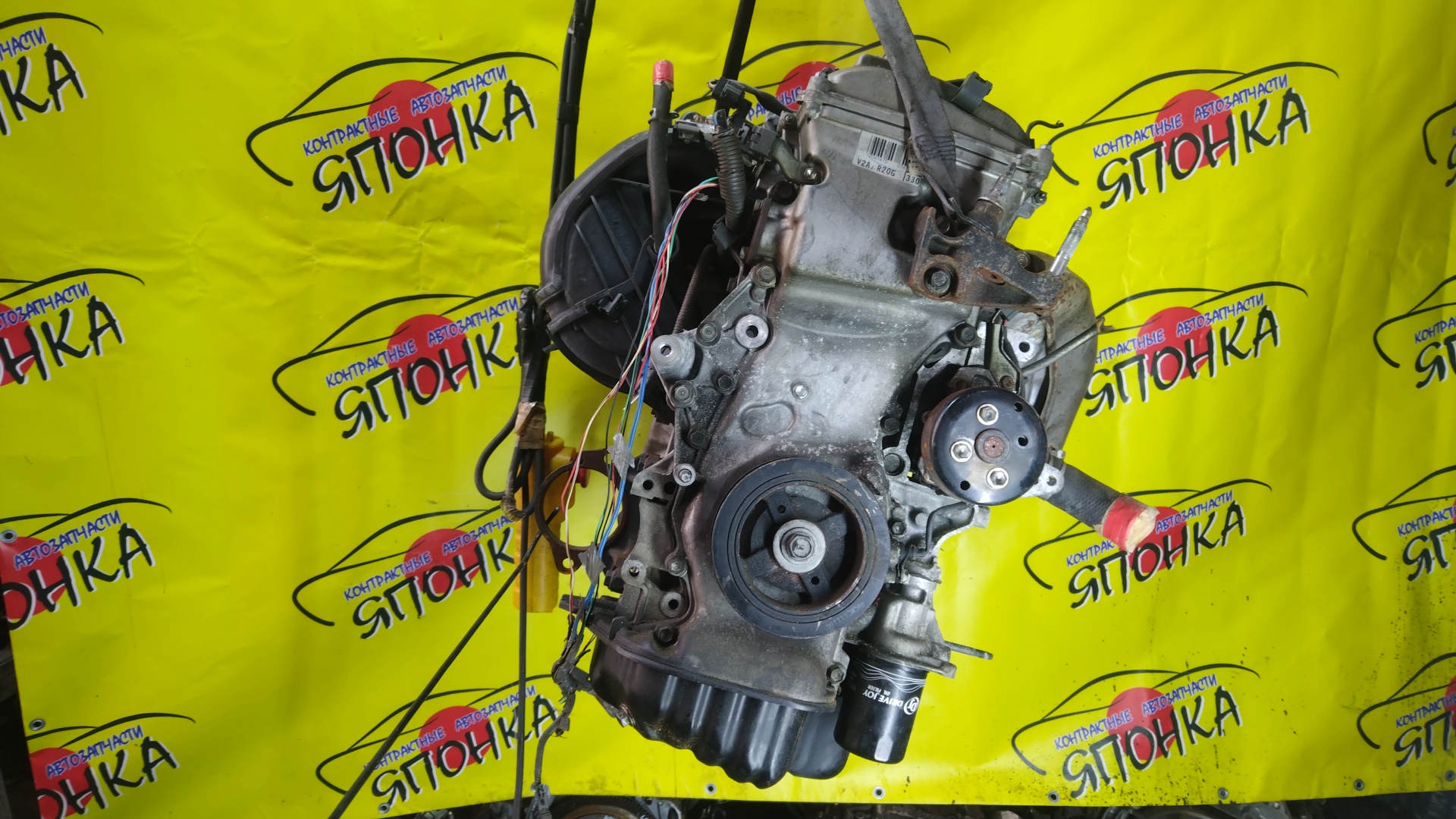 ДВС/TOY/2AZ-FE/DAIHATSU/ALPHARD/ALTIS/BLADE/CAMRY/ESTIMA/HARRIER/HIGHLANDER/KLUGER V/MARK X ZIO/RAV4/SOLARA/PREVIA/VELLFIRE/IPSUM/ACA20/ACA20W/ACA21/ACA21W/ACA23/ACA26/ACA28/ACA31W/ACA33/ACA36W/ACA38/ACR30W/ACR40W/ACR50W/ACR55W/ACU10W/ACU15W/ACU20/ACU20W/ACU25W/ACU30W/ACU35W/ACV30/ACV30N/ACV35/ACV35N/ACV45/ACV40N/ACV40/ACV45N/ANA10/ANA15/ANH10W/ANH15W/ANH20W/ANH25W/AZE154H/AZE156H/ACA31/ACM21W/ACM26W/ЭЛЕКТРО ДРОСЕЛЬ/1900028350/1900028120/1900028D10/190000H330