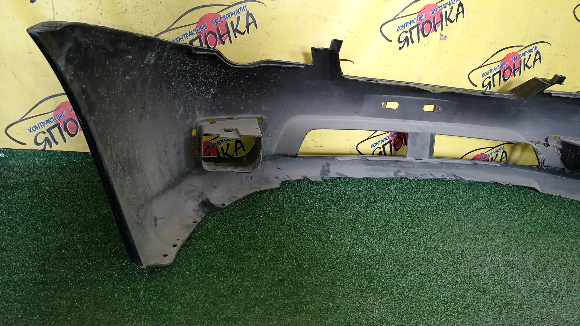 БАМПЕР/SUB/LEGACY/LEGACY WAGON/BL5/BL9/BP5/BP9/F/1 МОДЕЛЬ/57703AG000TE/57703AG000WZ/57704AG000